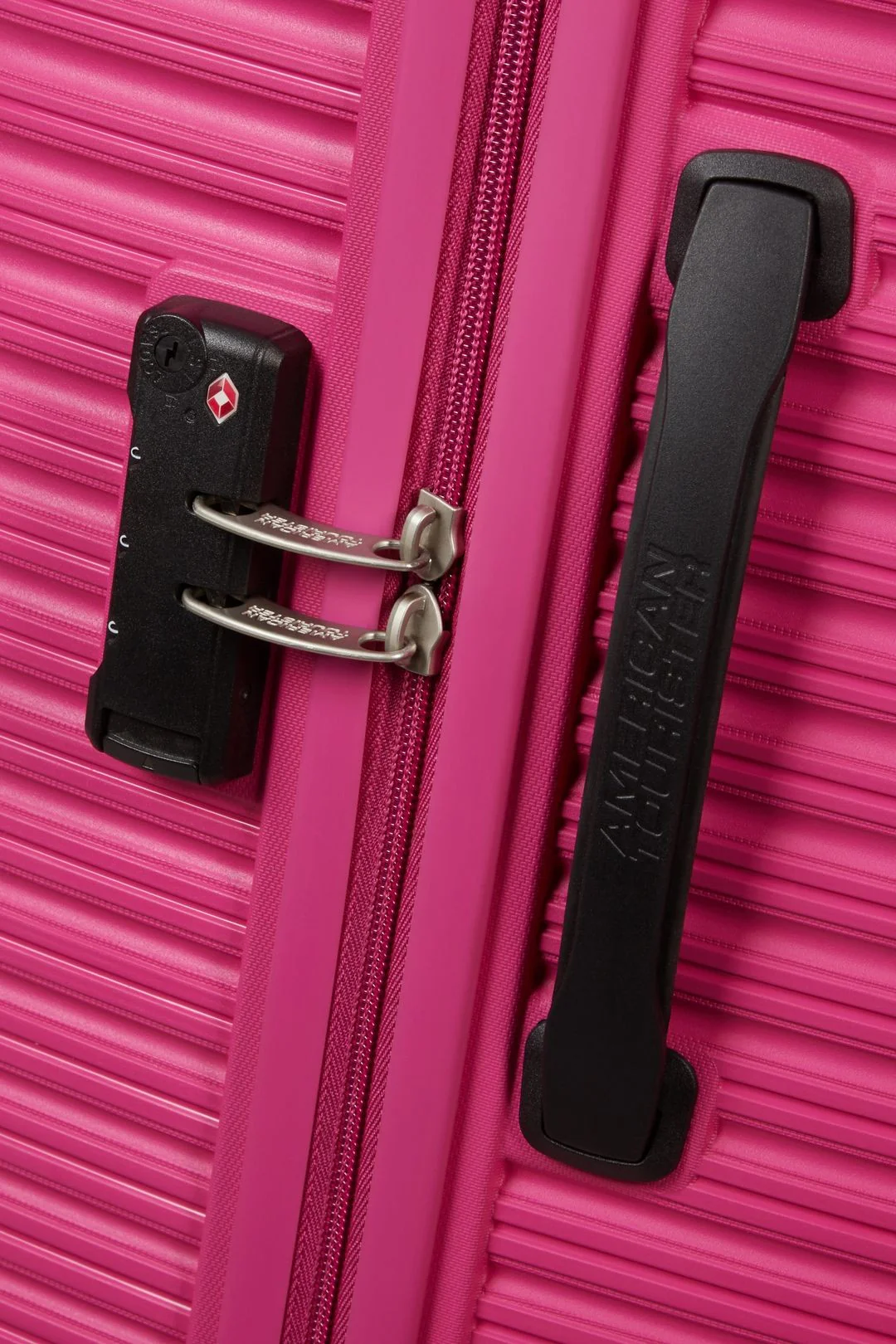 Imagen del producto 55