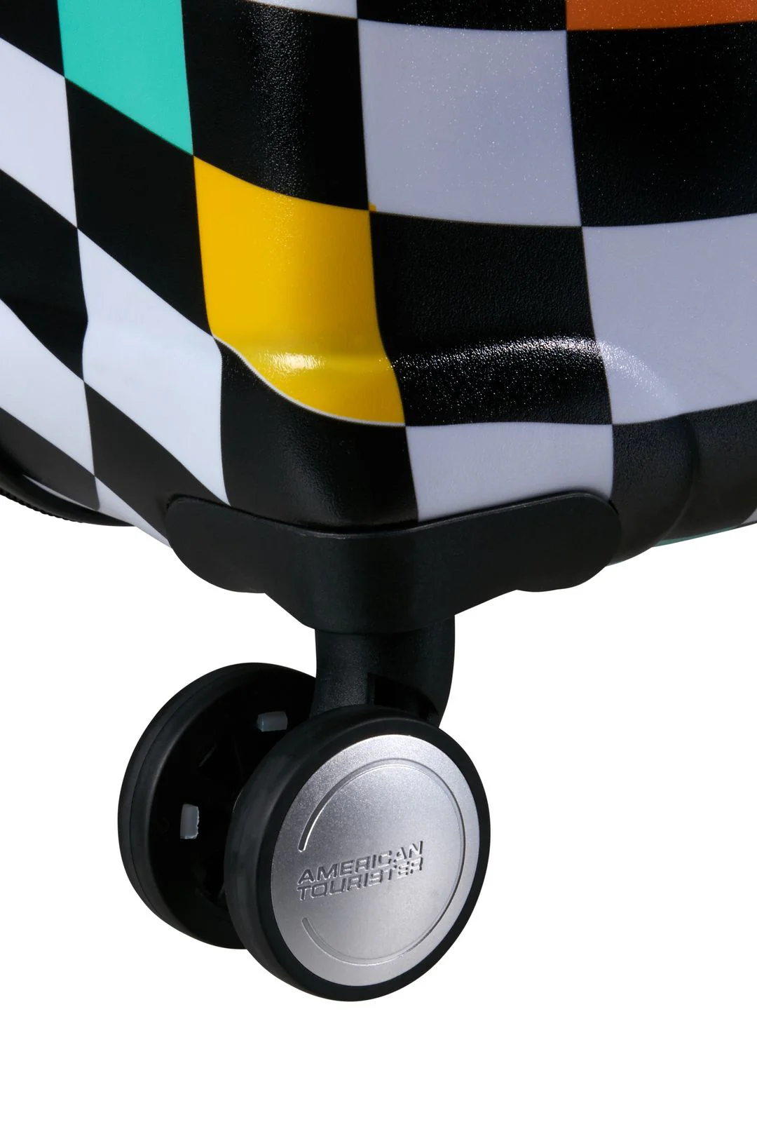 Imagen del producto 12