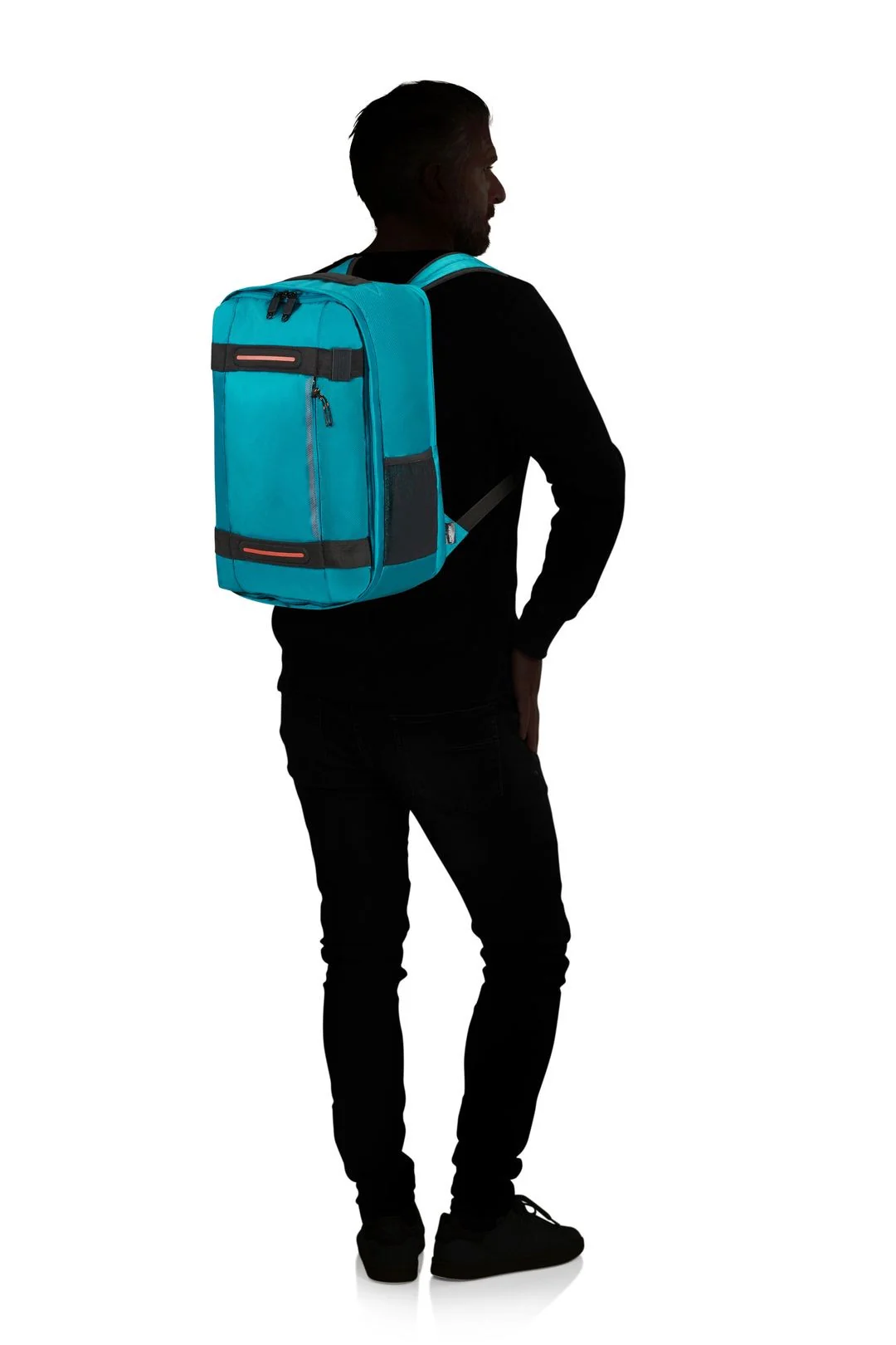 Imagen del producto 20