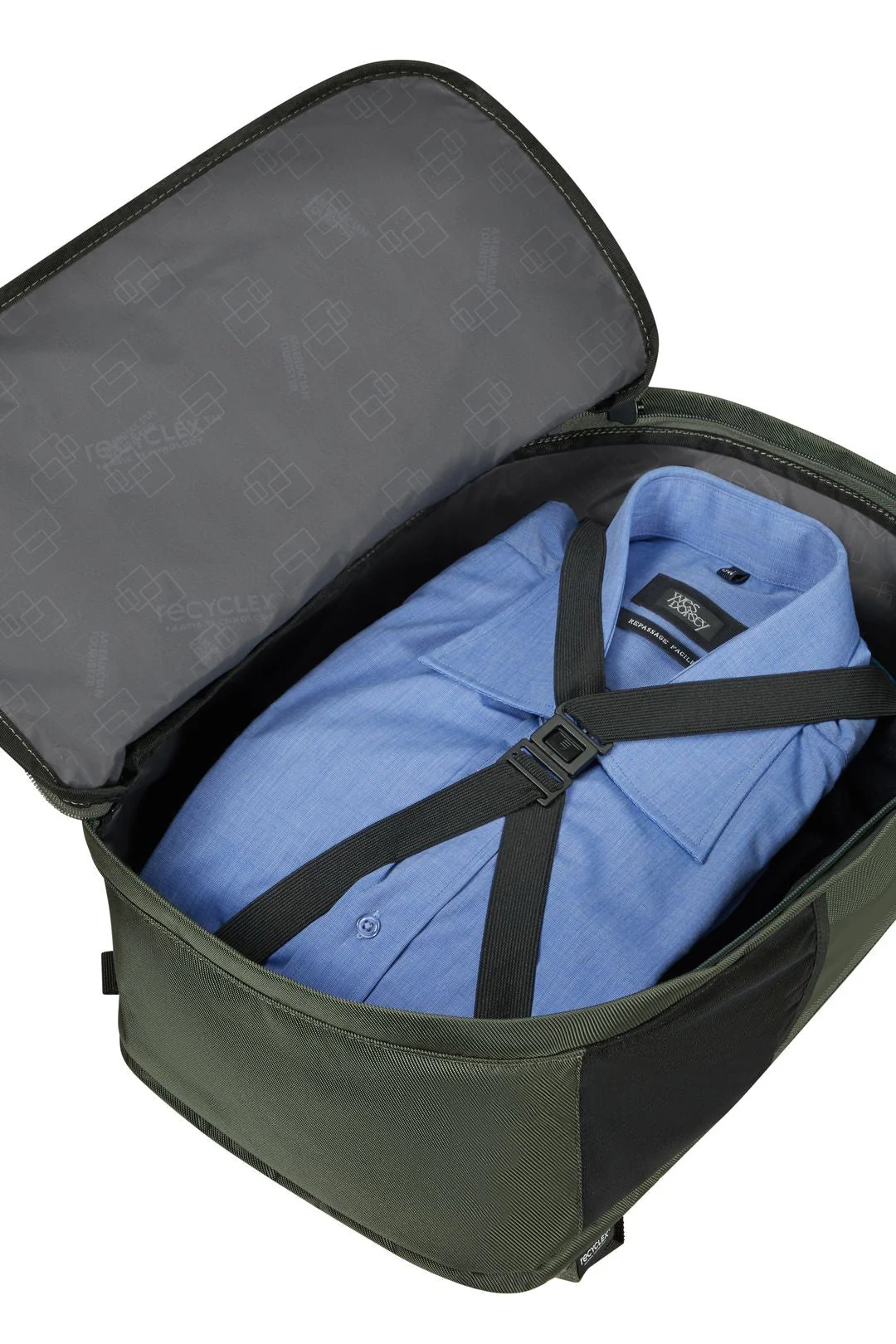 Imagen del producto 25