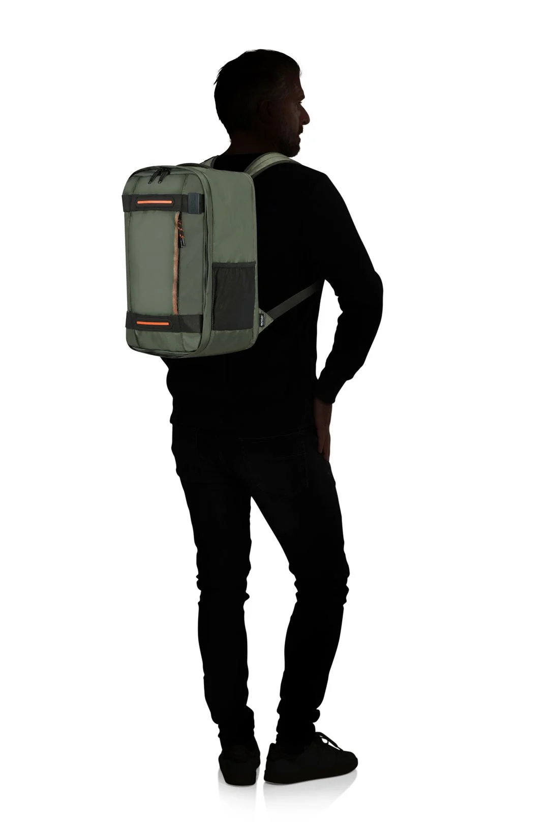 Imagen del producto 31