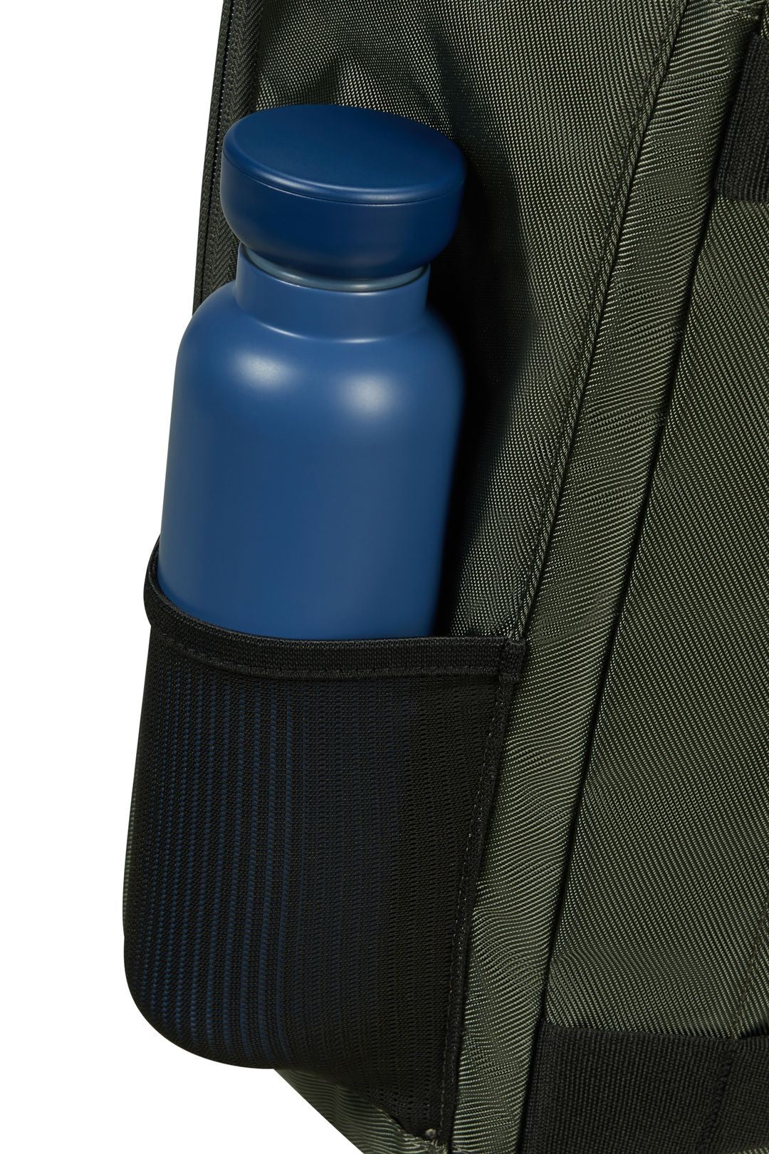 Imagen del producto 32