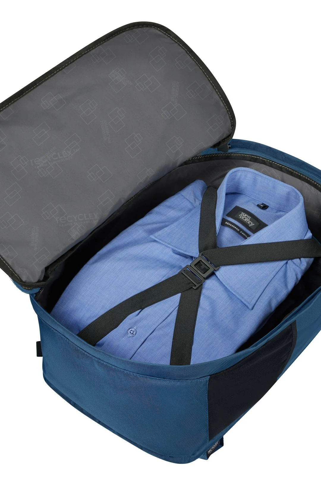 Imagen del producto 36