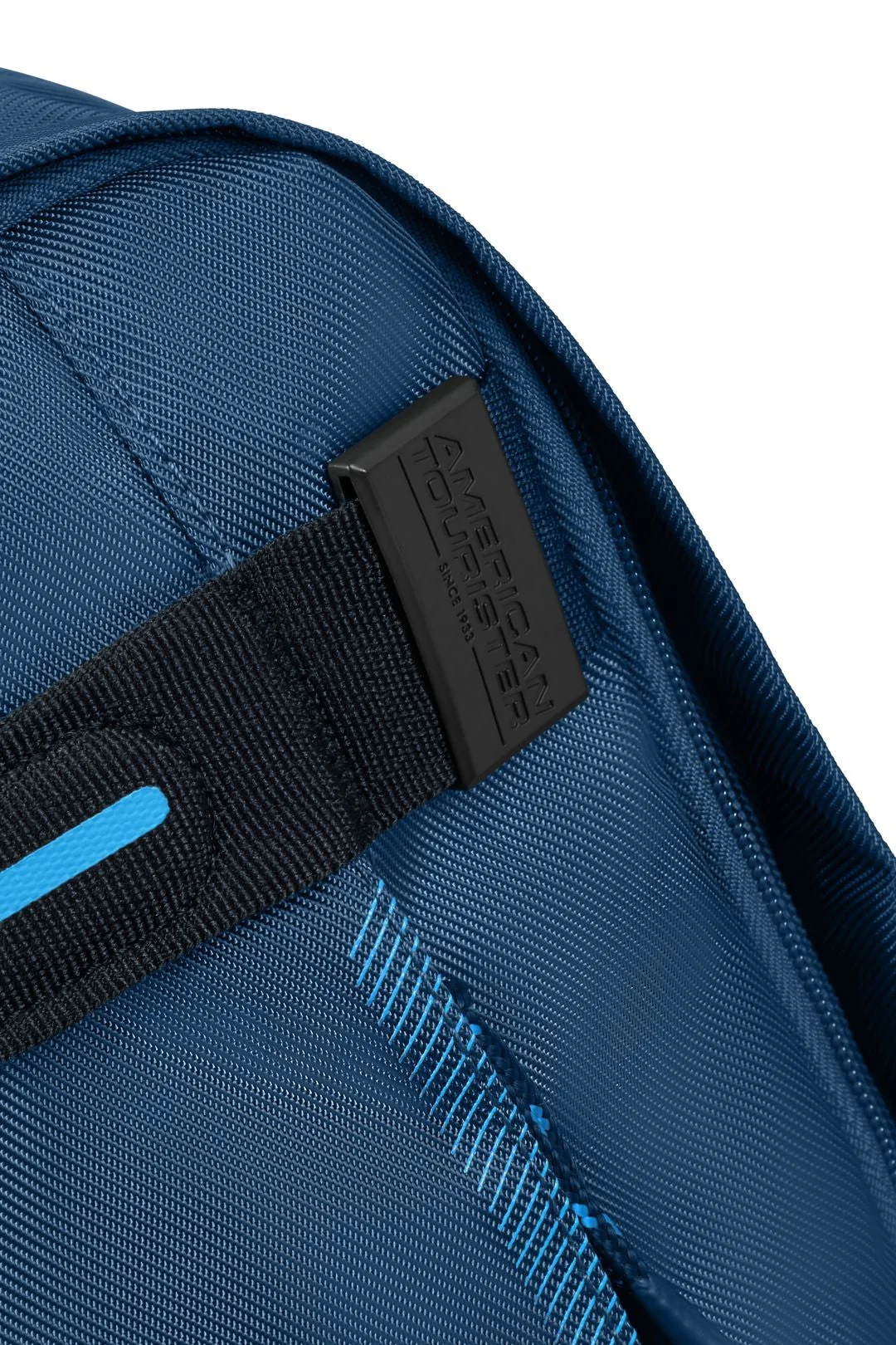 Imagen del producto 44