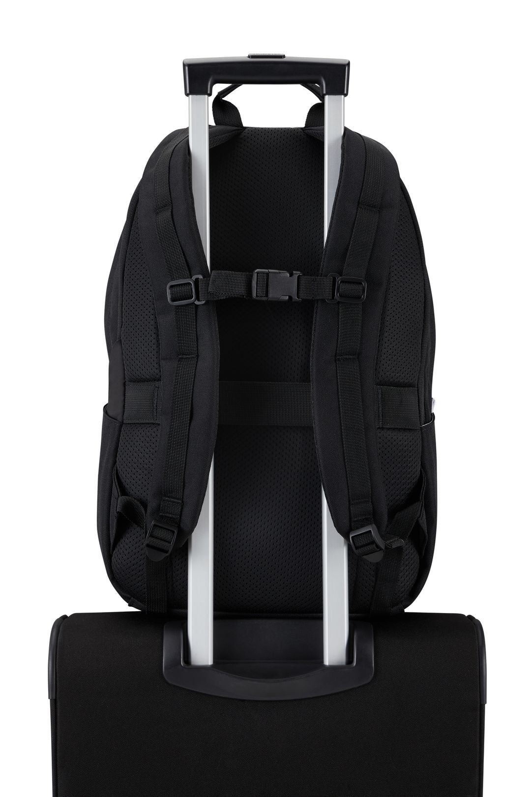 Imagen del producto 14