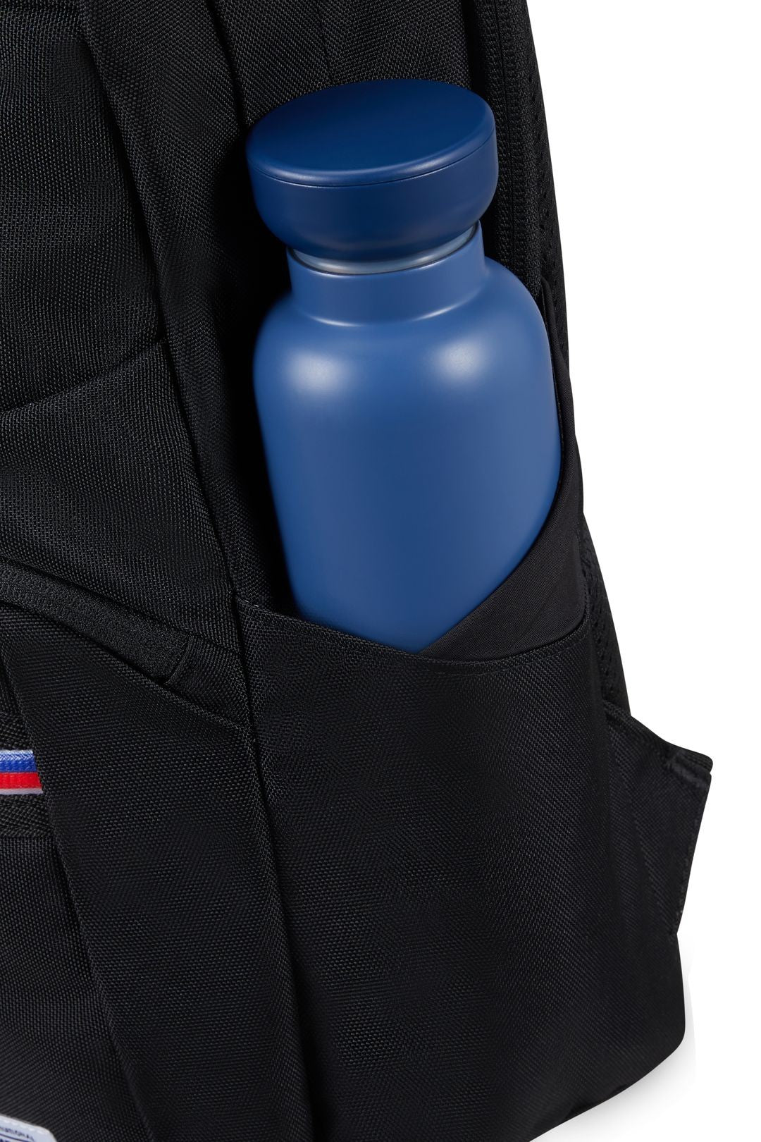 Imagen del producto 21