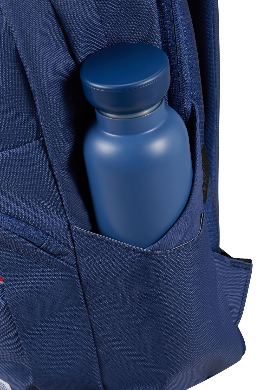 Imagen del producto 9