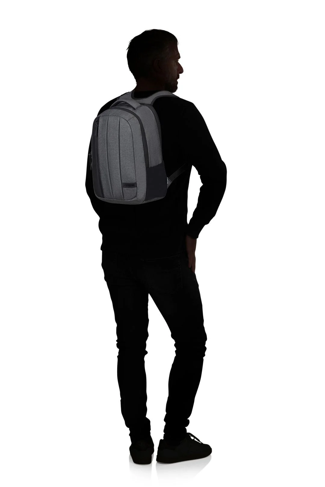 Imagen del producto 21