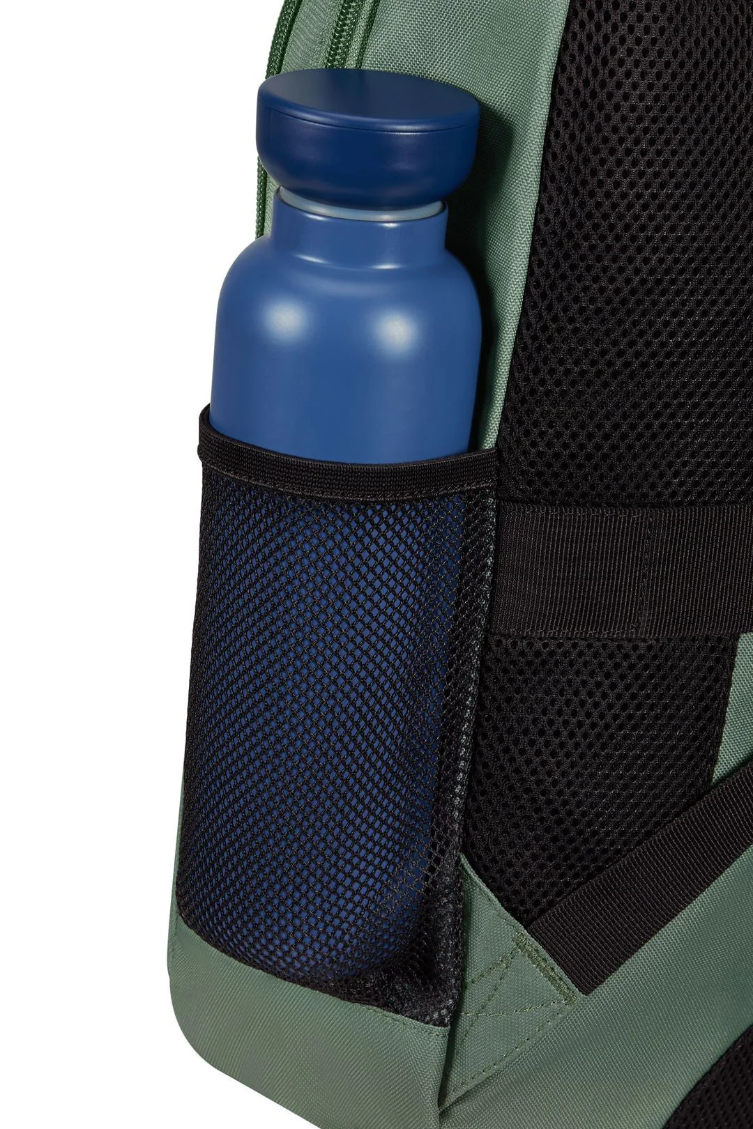 Imagen del producto 15