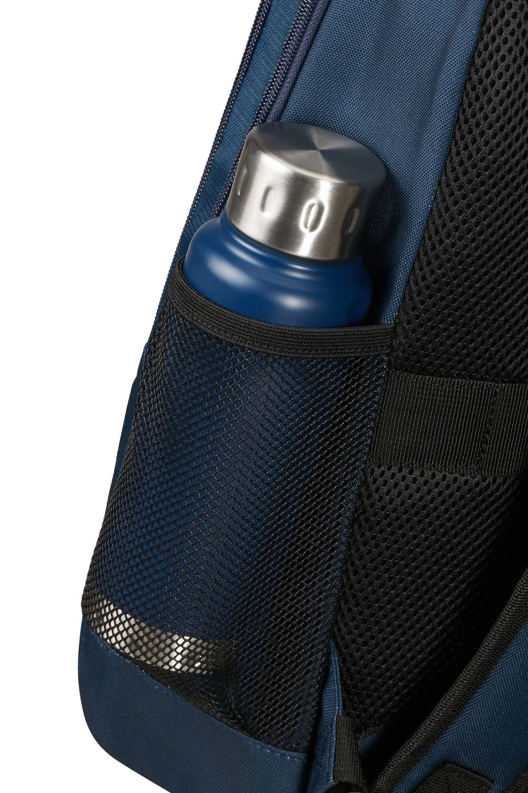 Imagen del producto 35