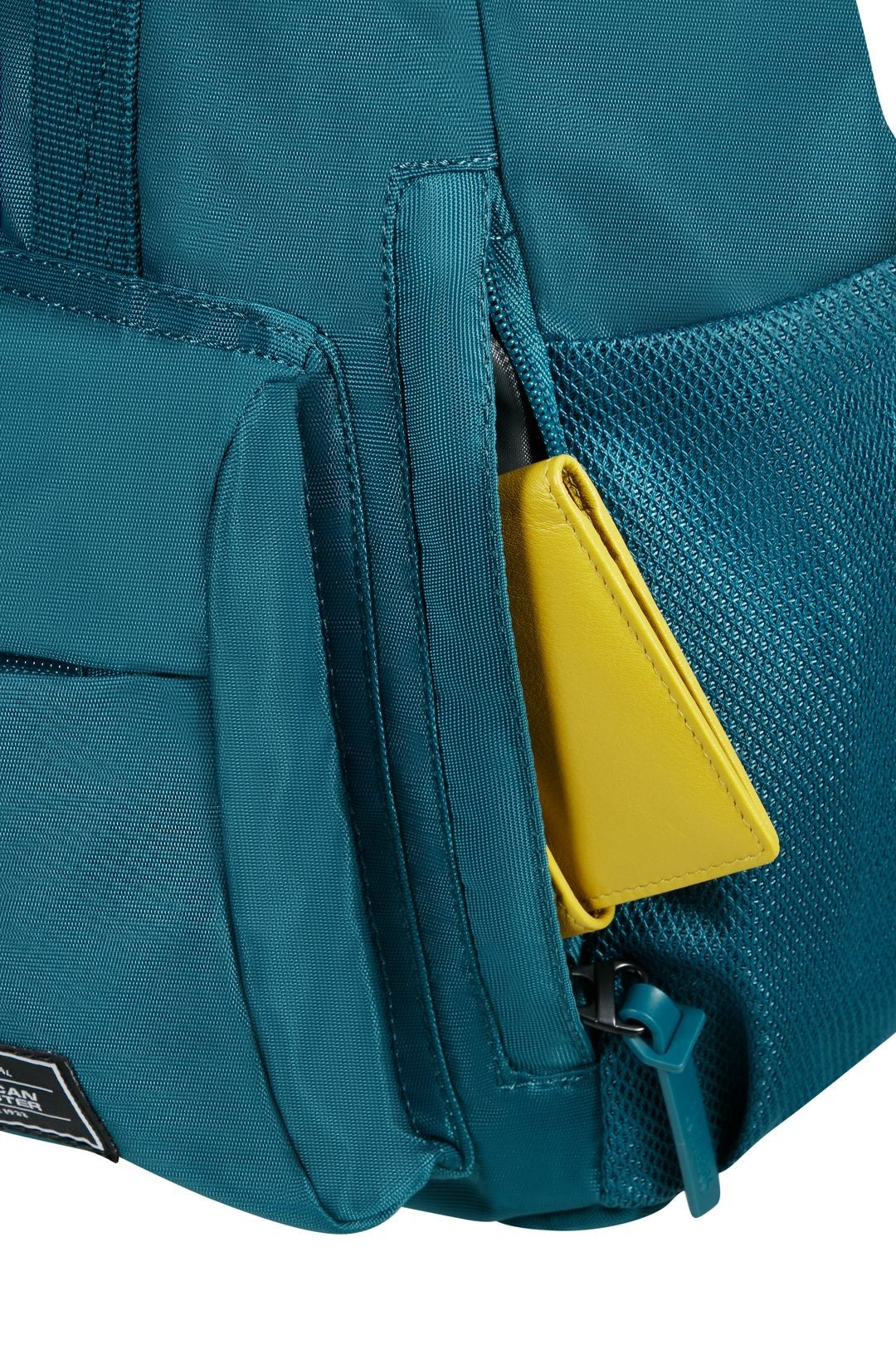 Imagen del producto 11