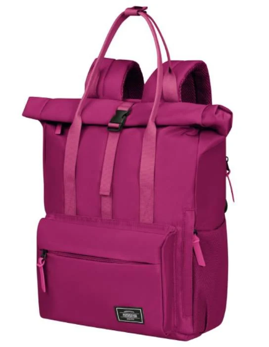 Imagen del producto 12