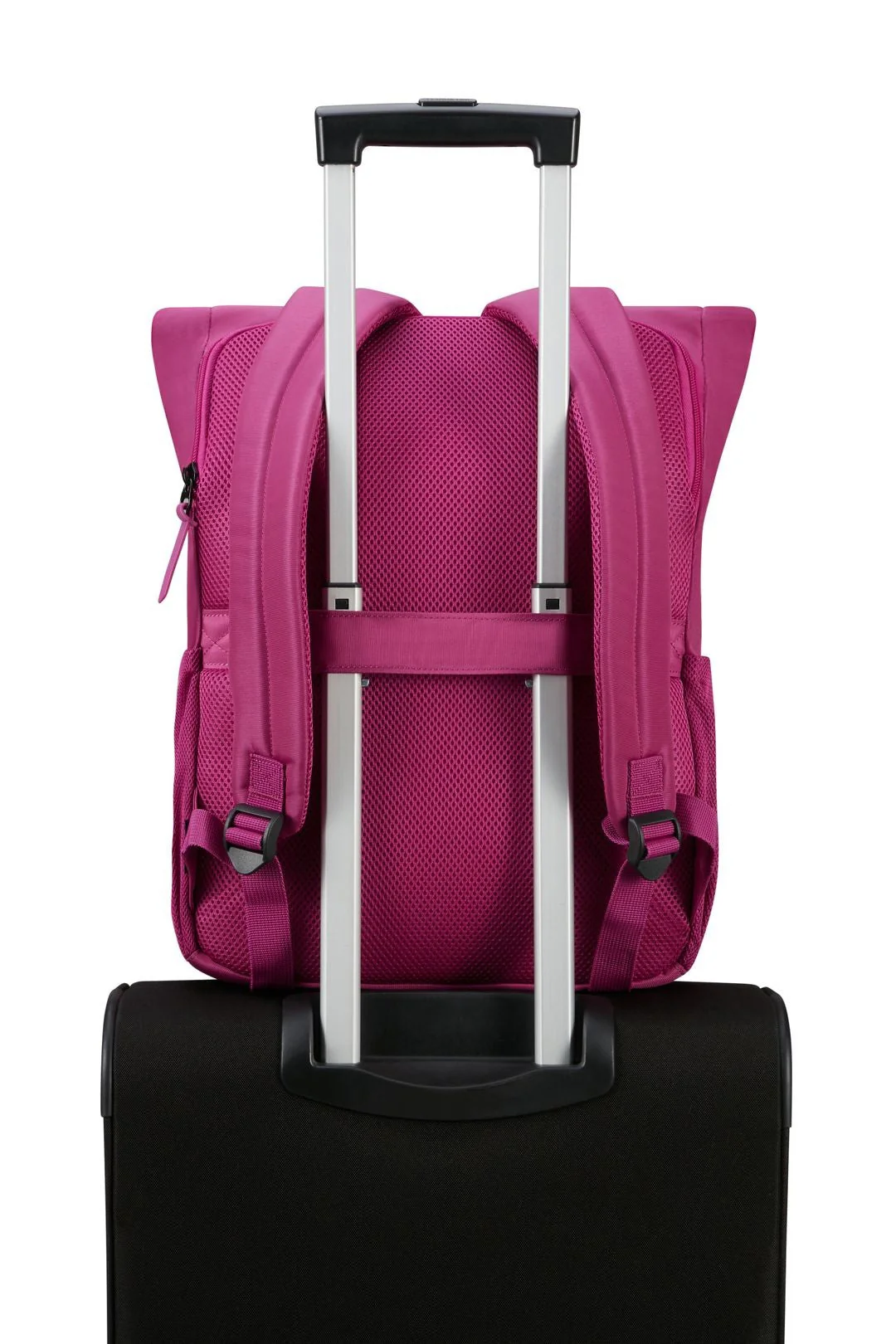 Imagen del producto 20