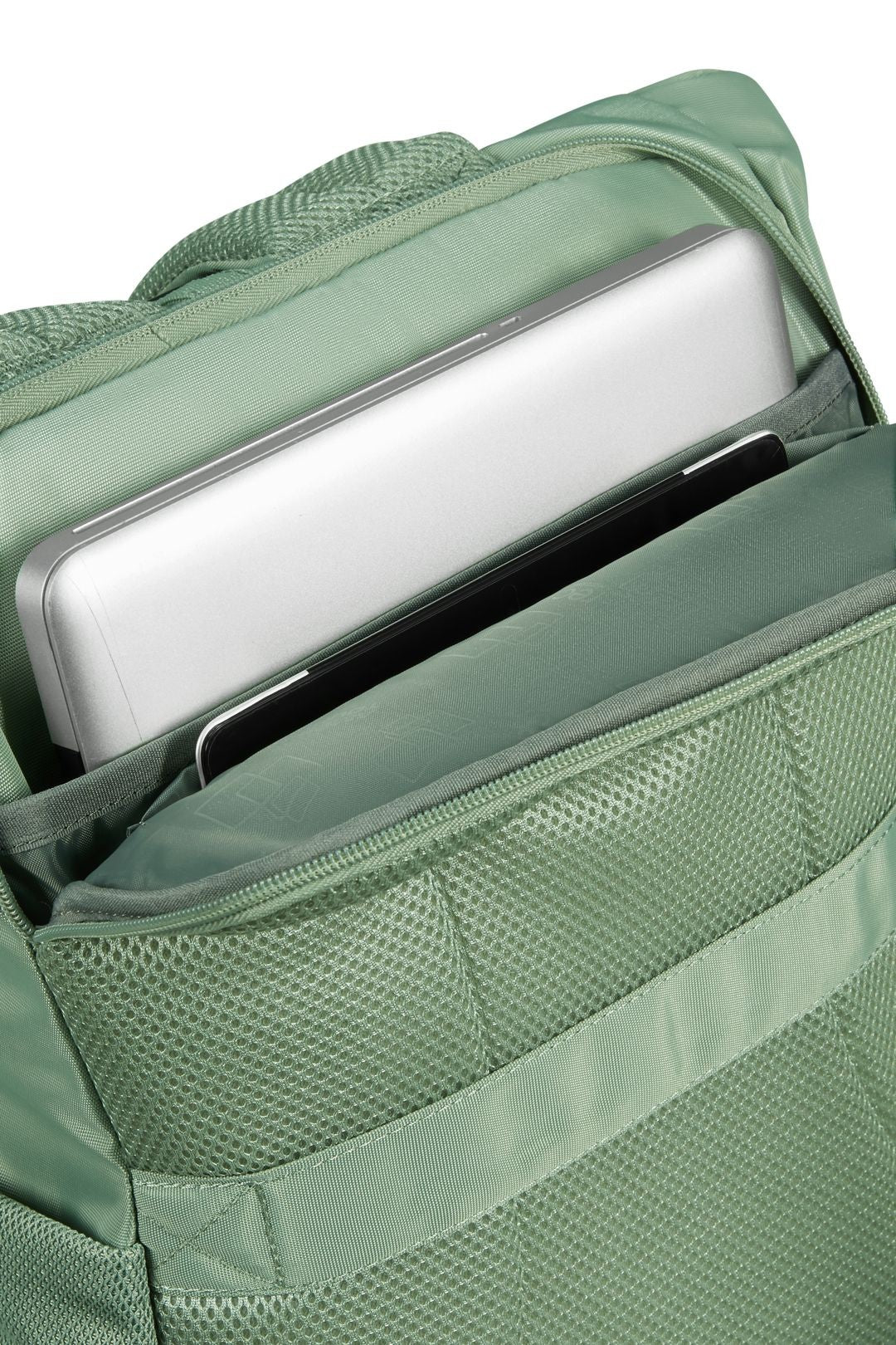 Imagen del producto 26