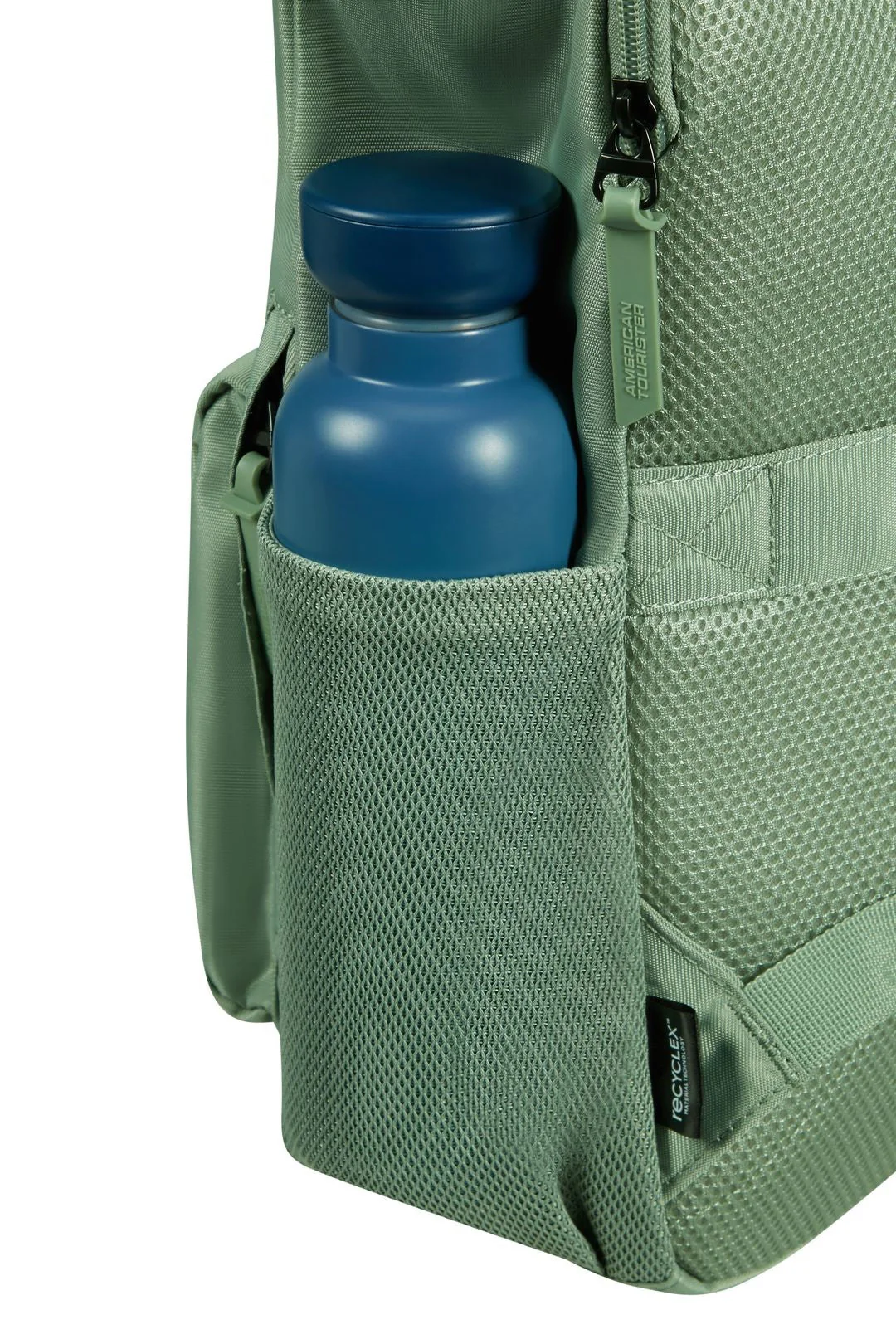 Imagen del producto 32