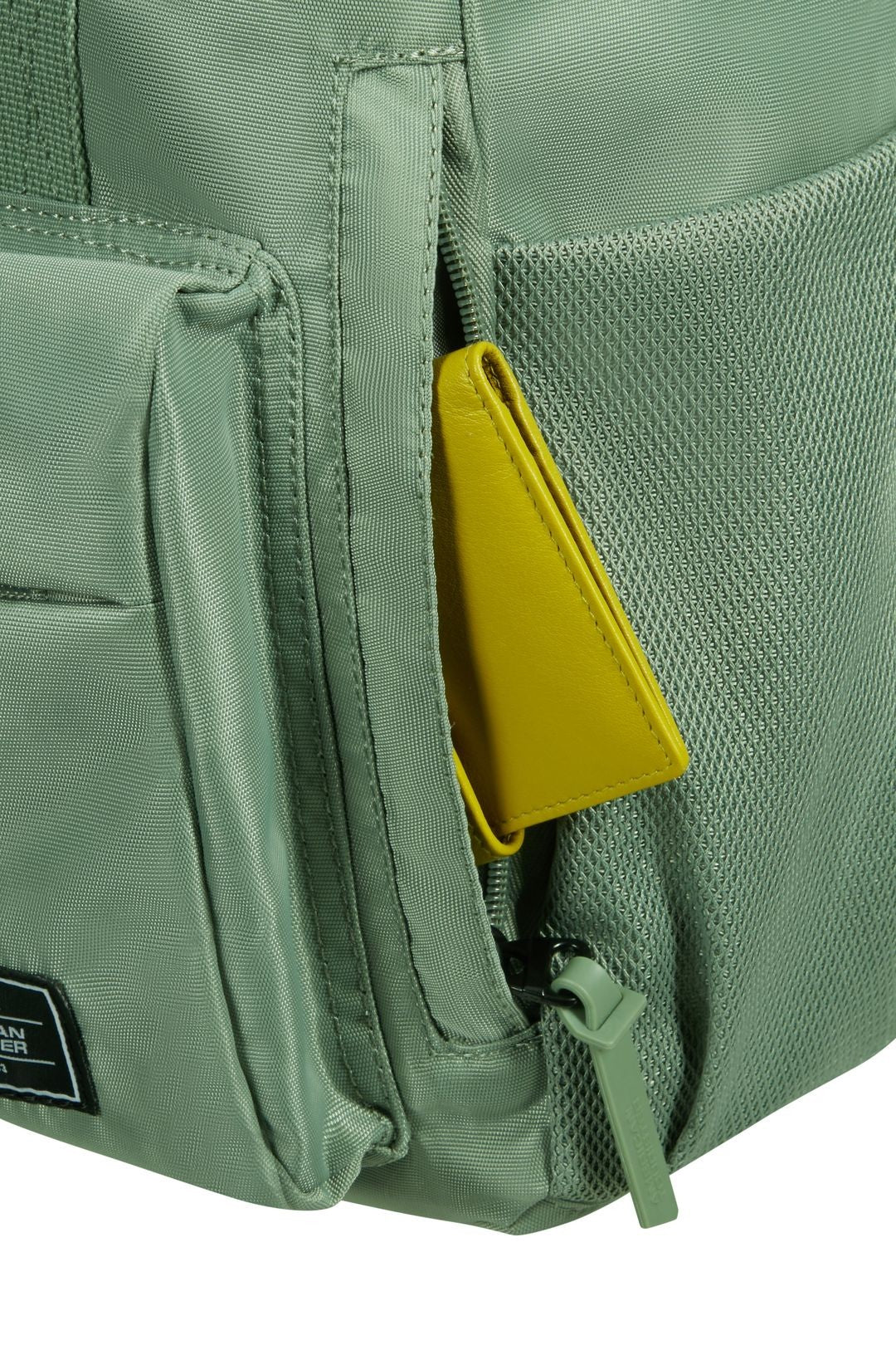 Imagen del producto 33