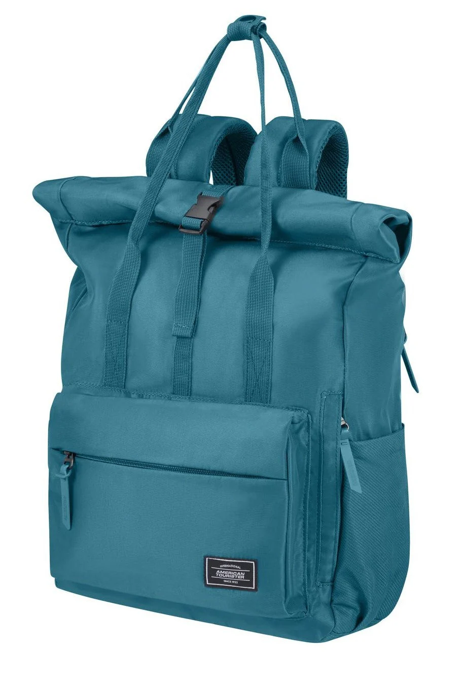 Imagen del producto 45