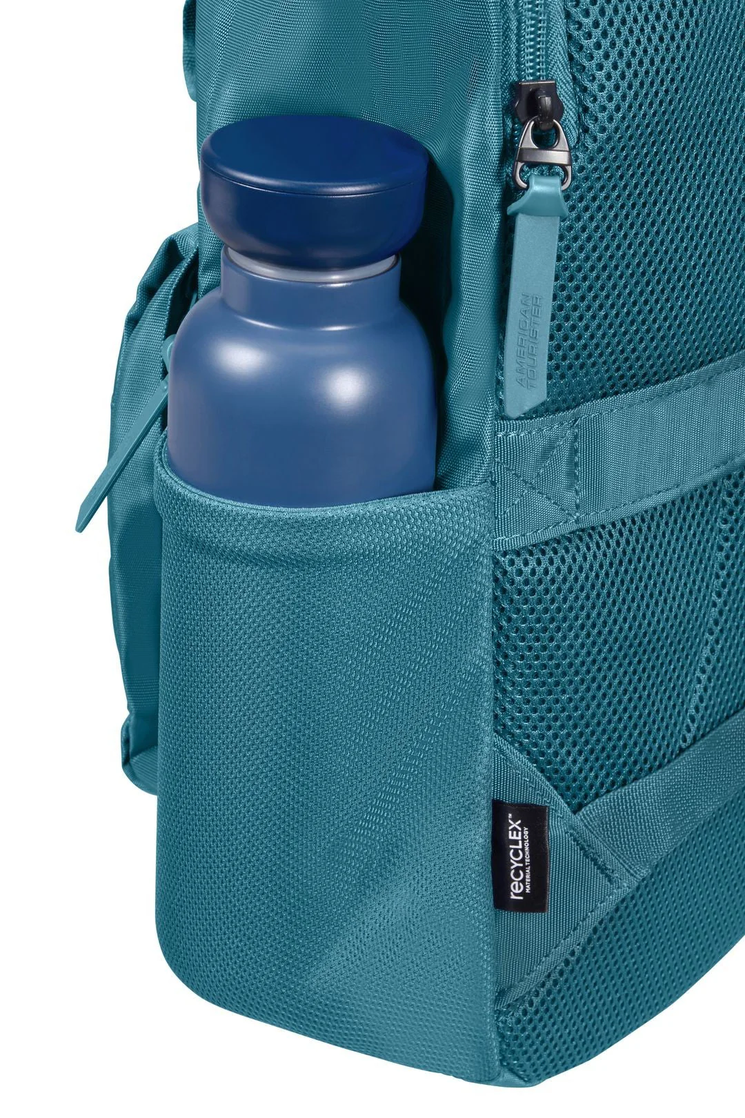 Imagen del producto 53