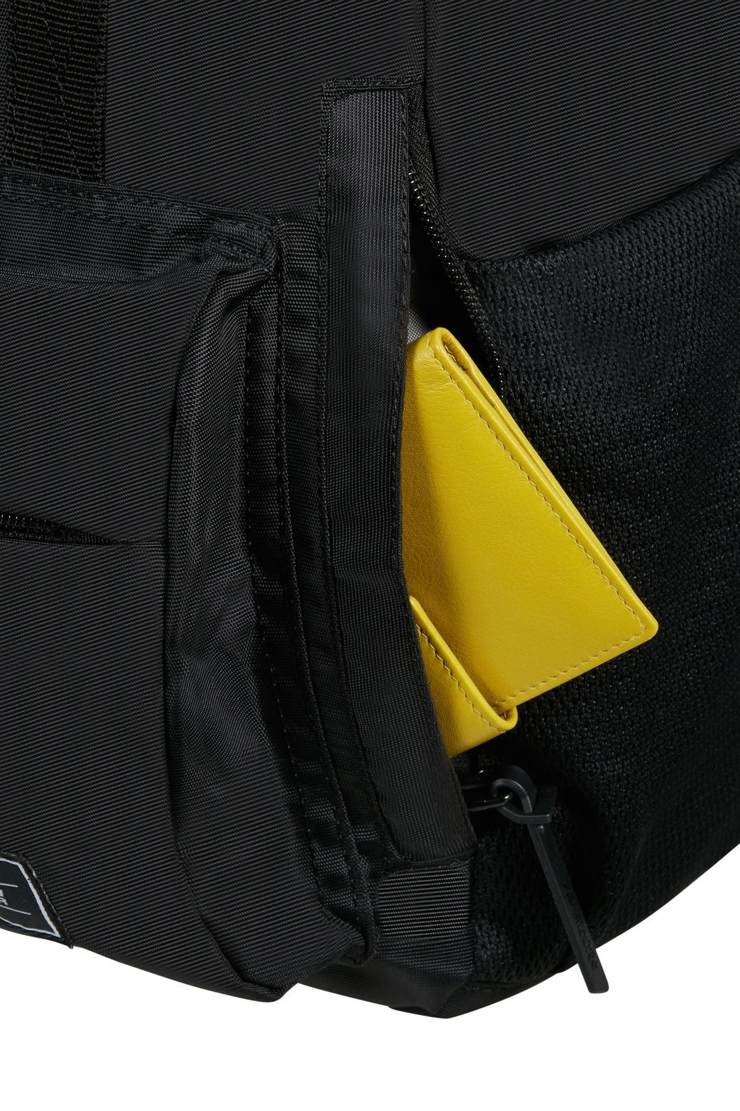 Imagen del producto 65