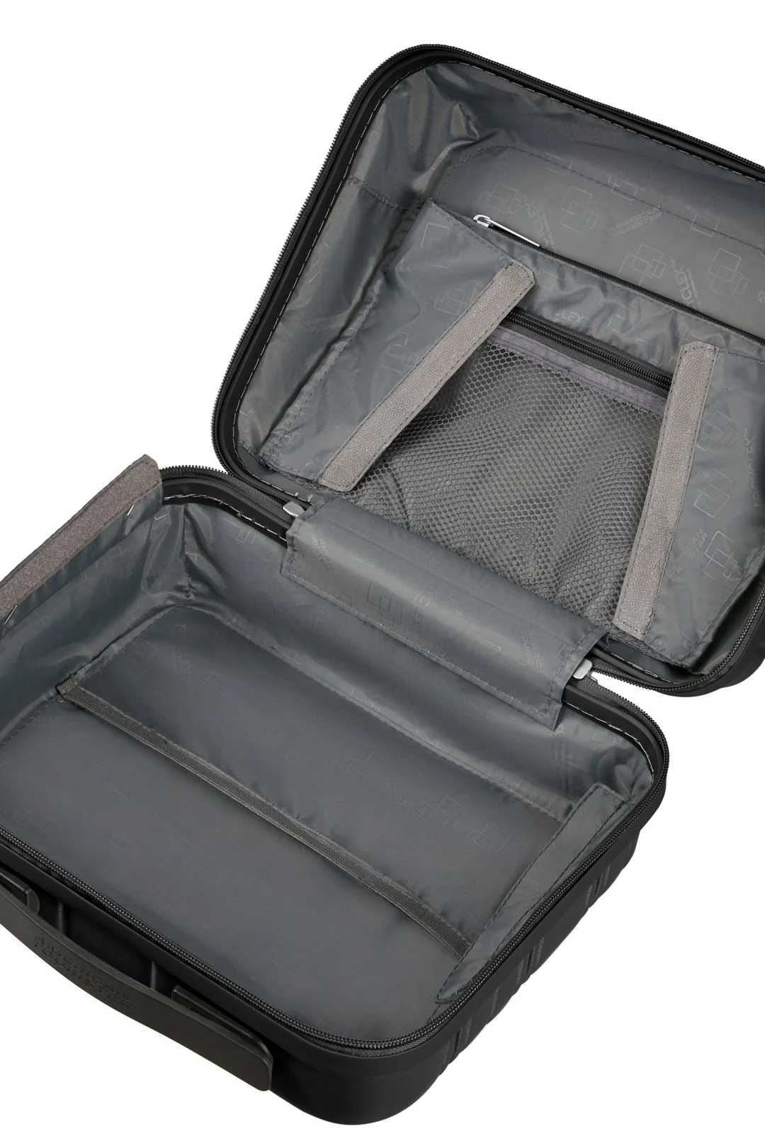 Imagen del producto 20