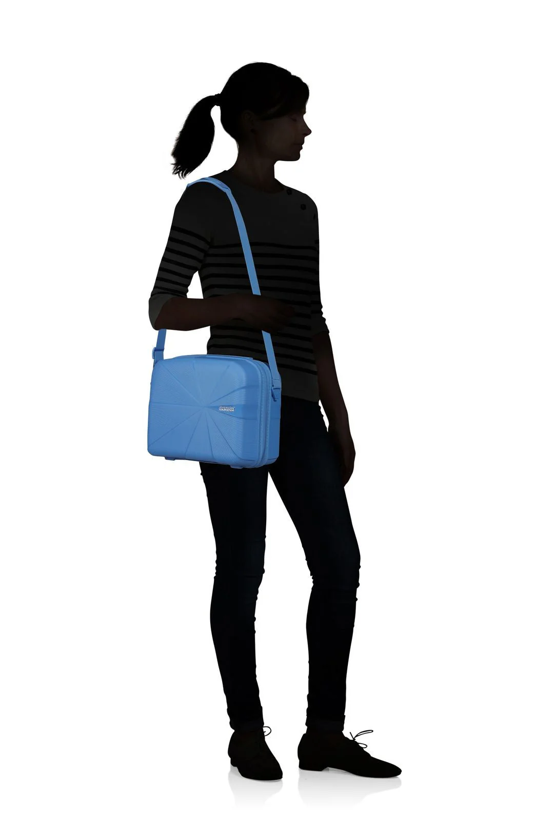 Imagen del producto 40