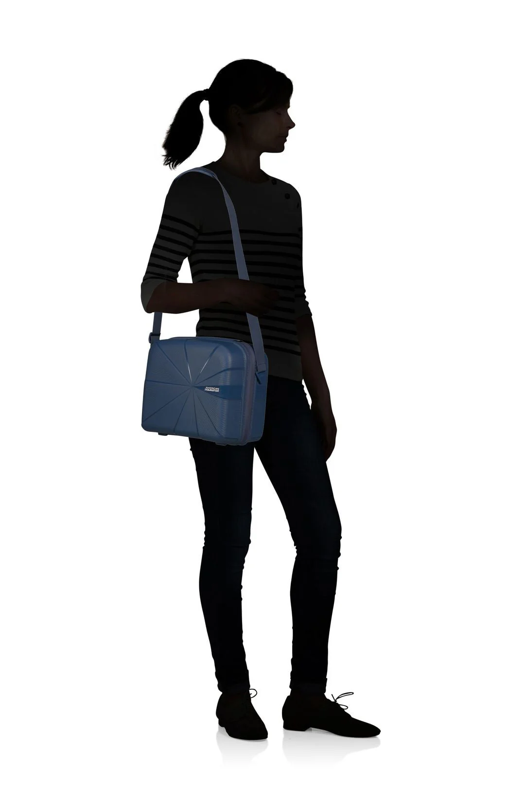 Imagen del producto 56