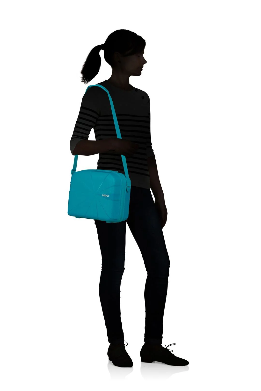 Imagen del producto 64