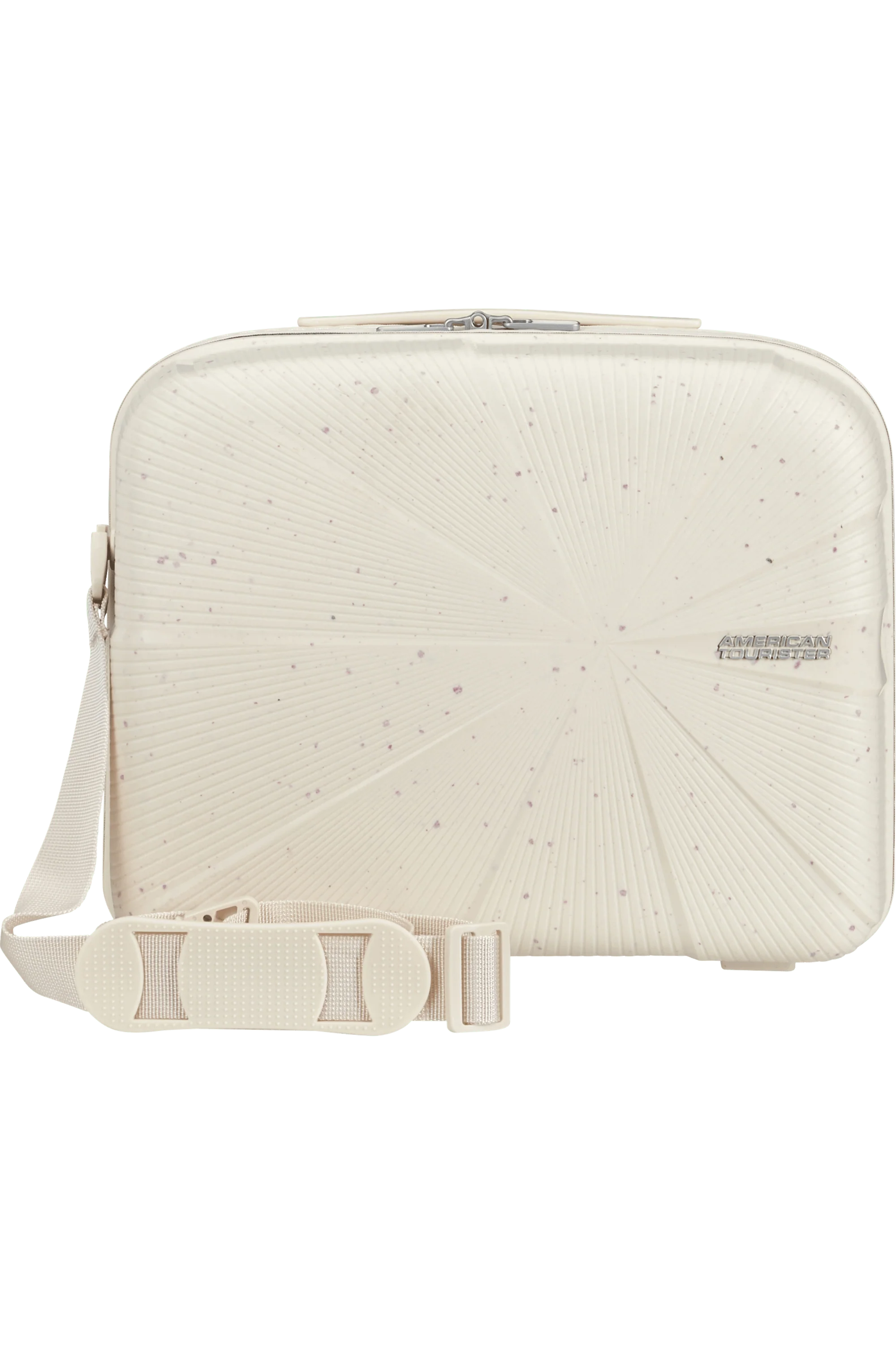 Imagen del producto 65