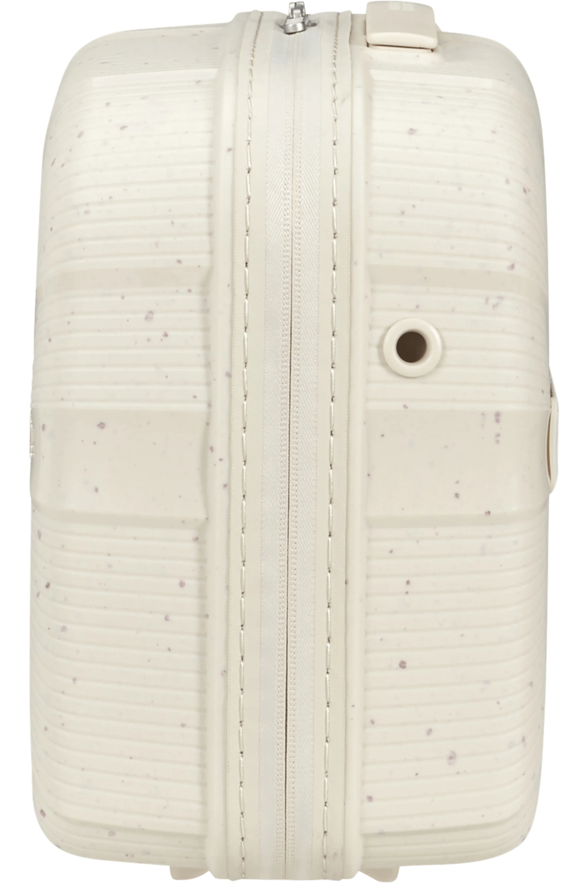 Imagen del producto 69