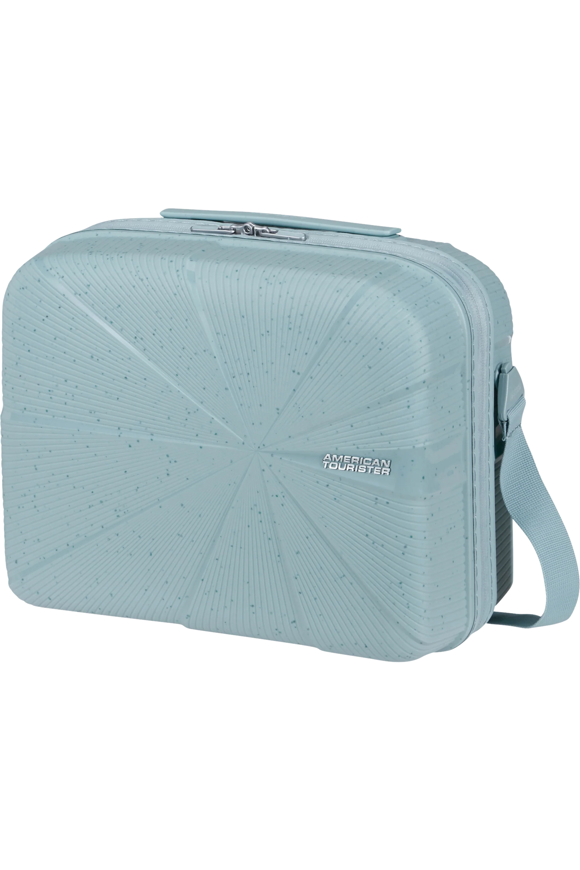 Imagen del producto 71