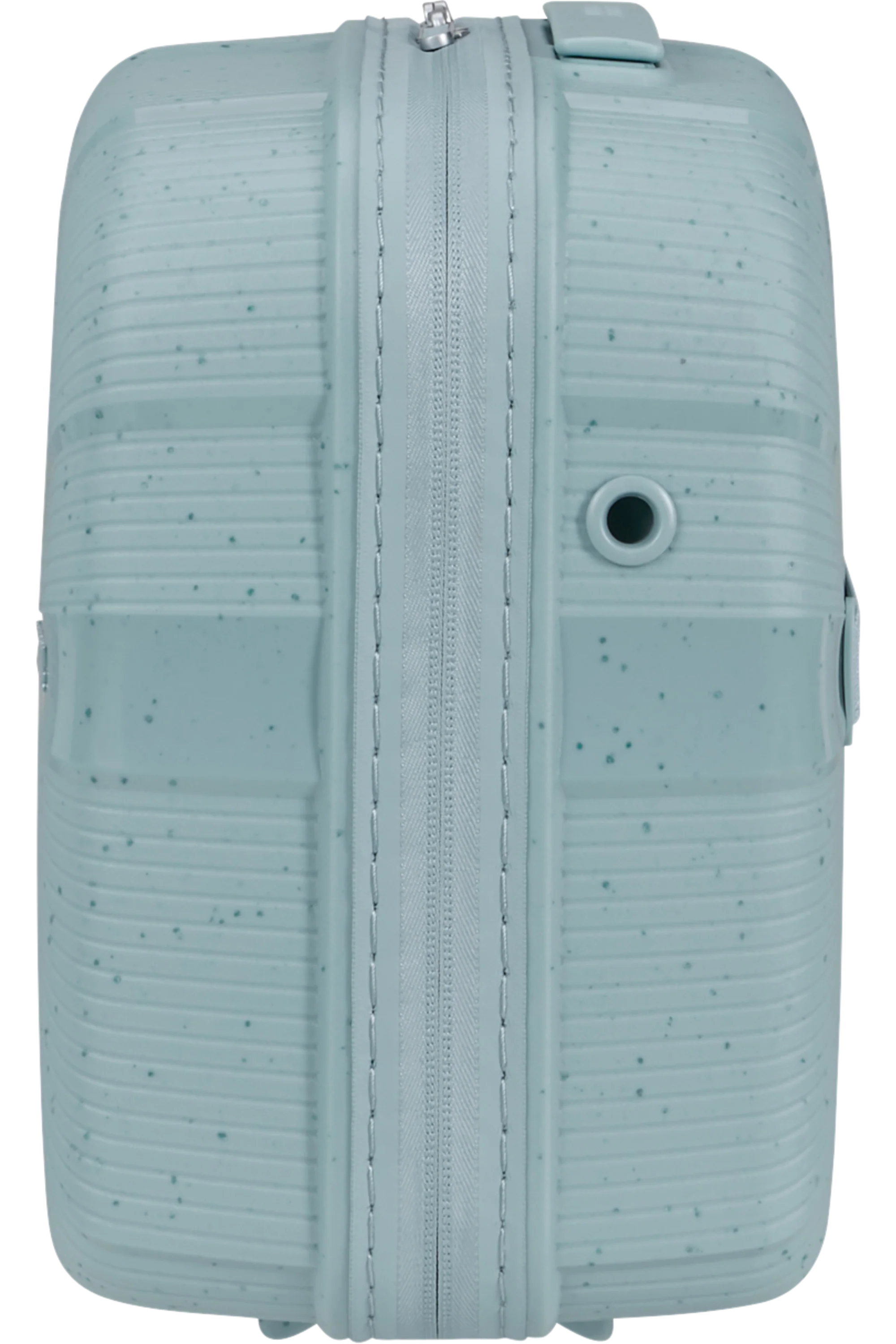 Imagen del producto 74