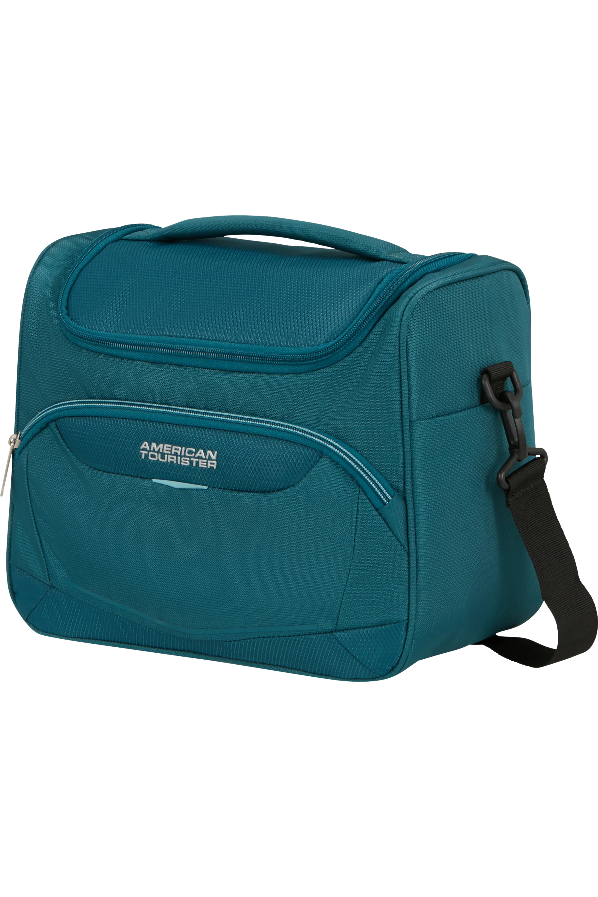 Imagen del producto 19