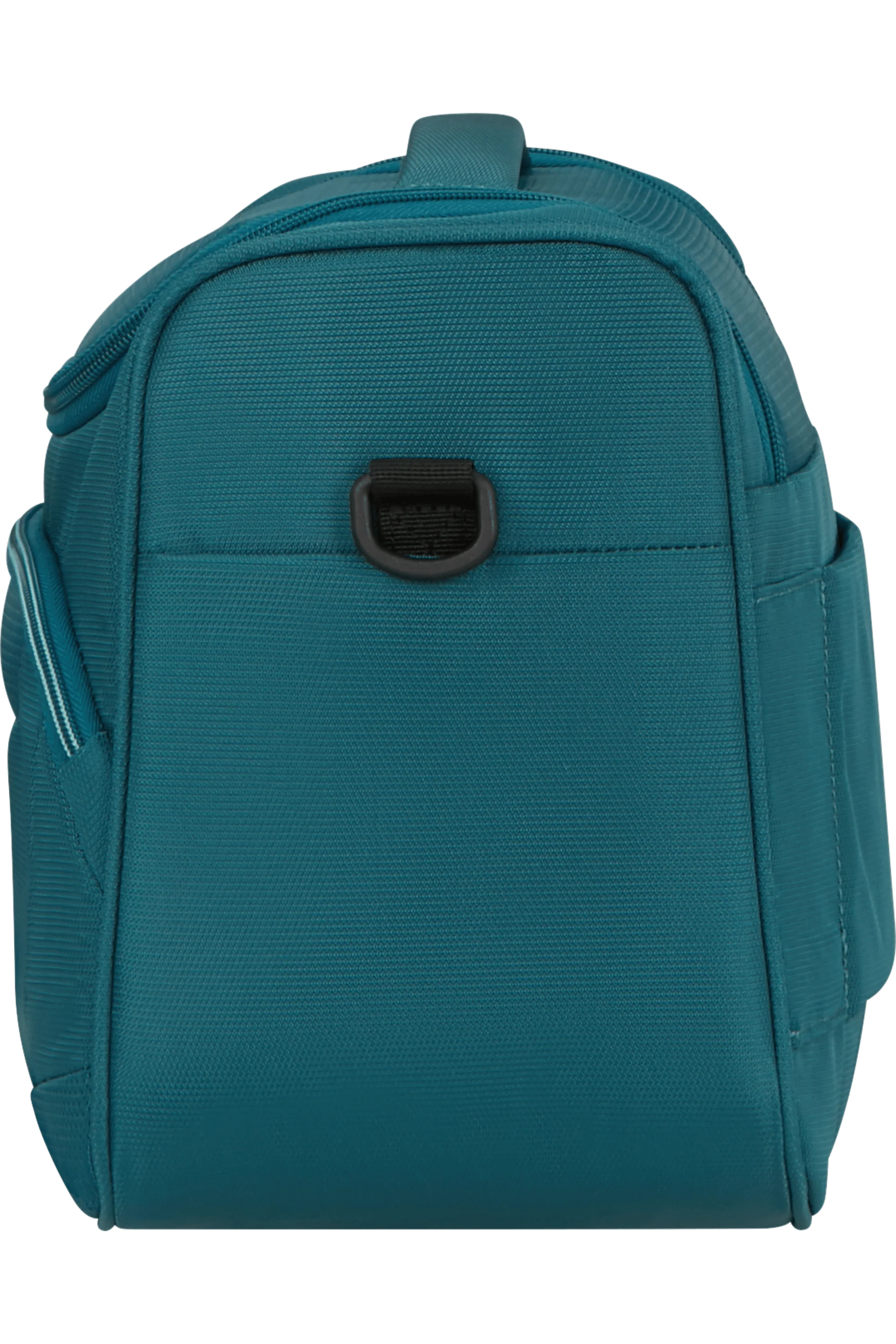 Imagen del producto 22