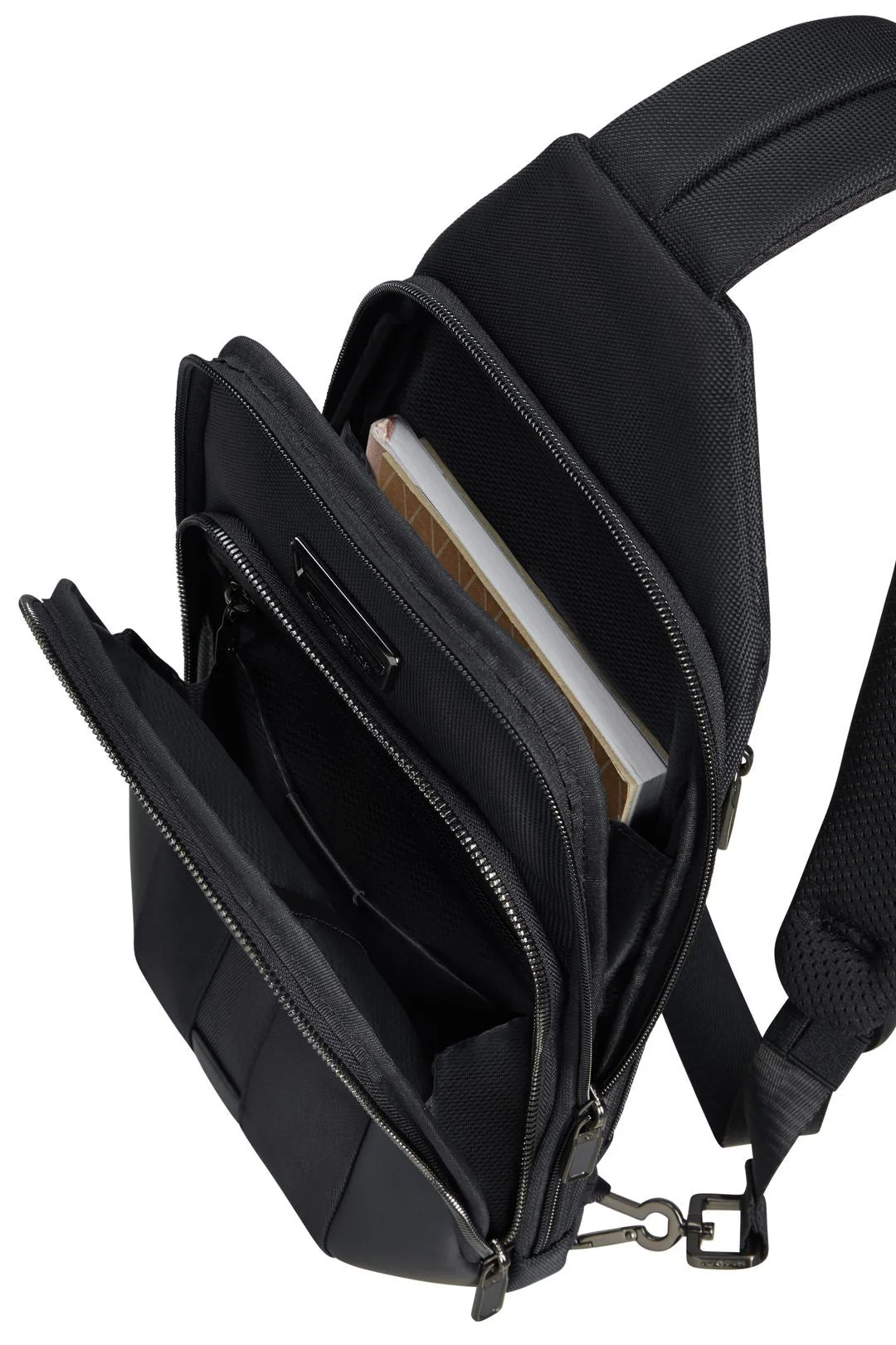 Imagen del producto 10