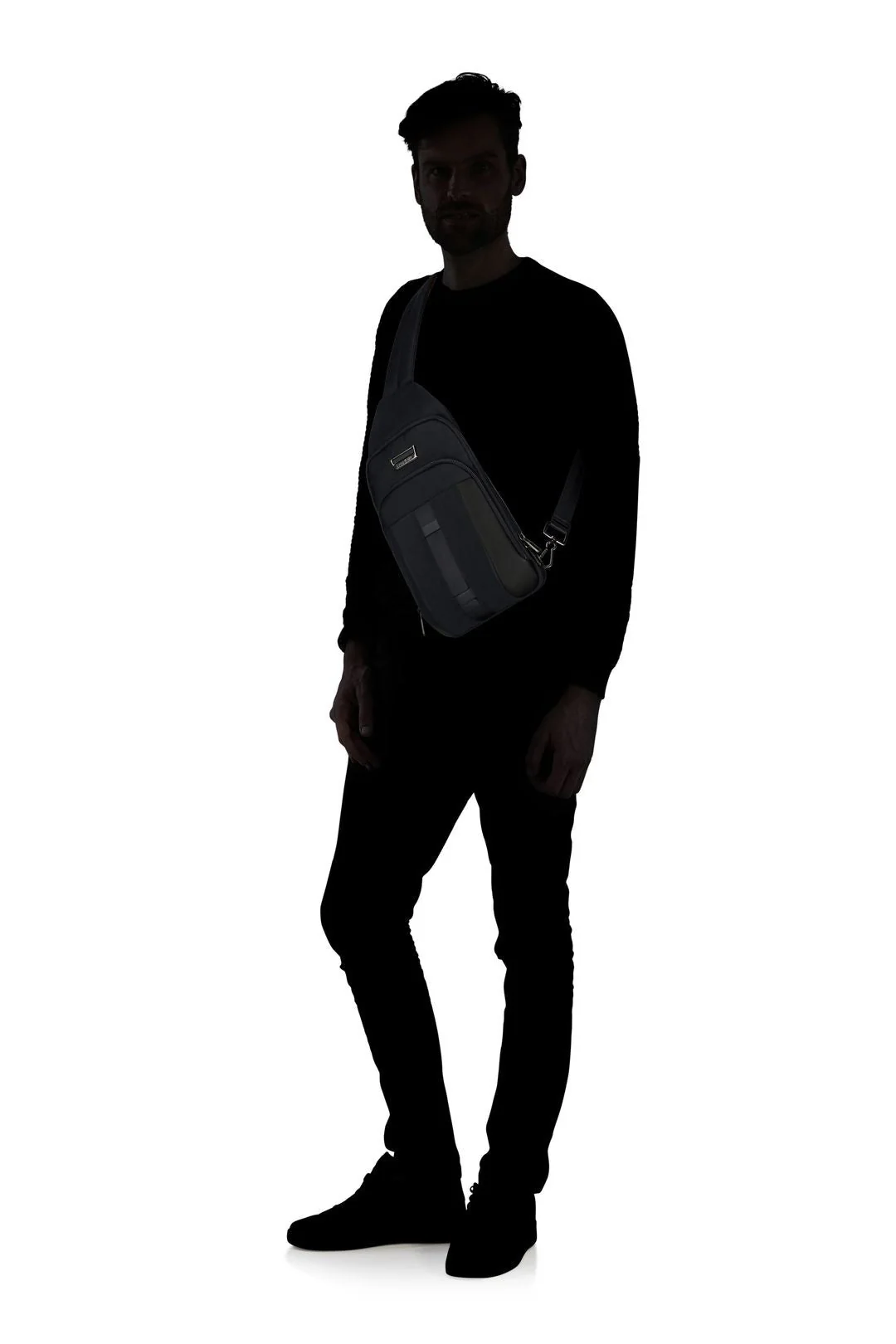 Imagen del producto 12