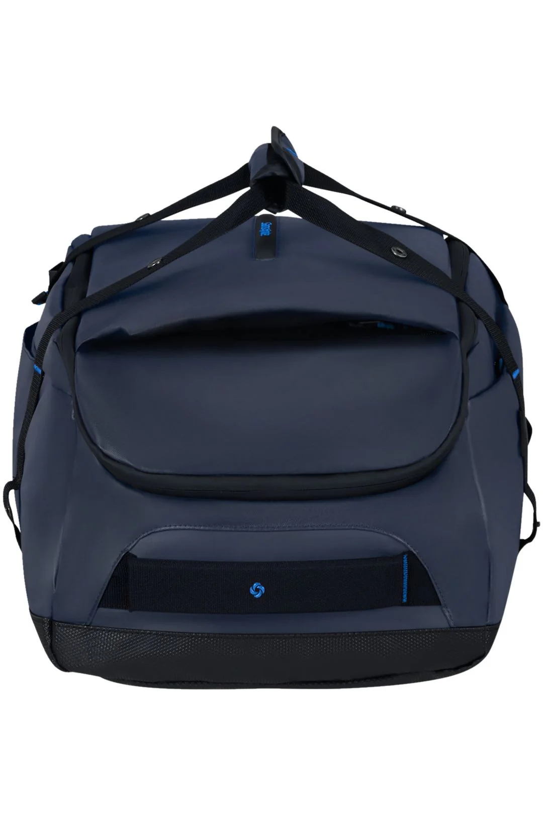 Imagen del producto 10