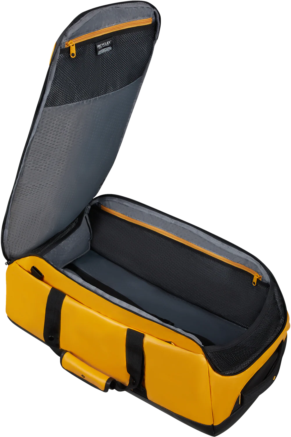 Imagen del producto 21