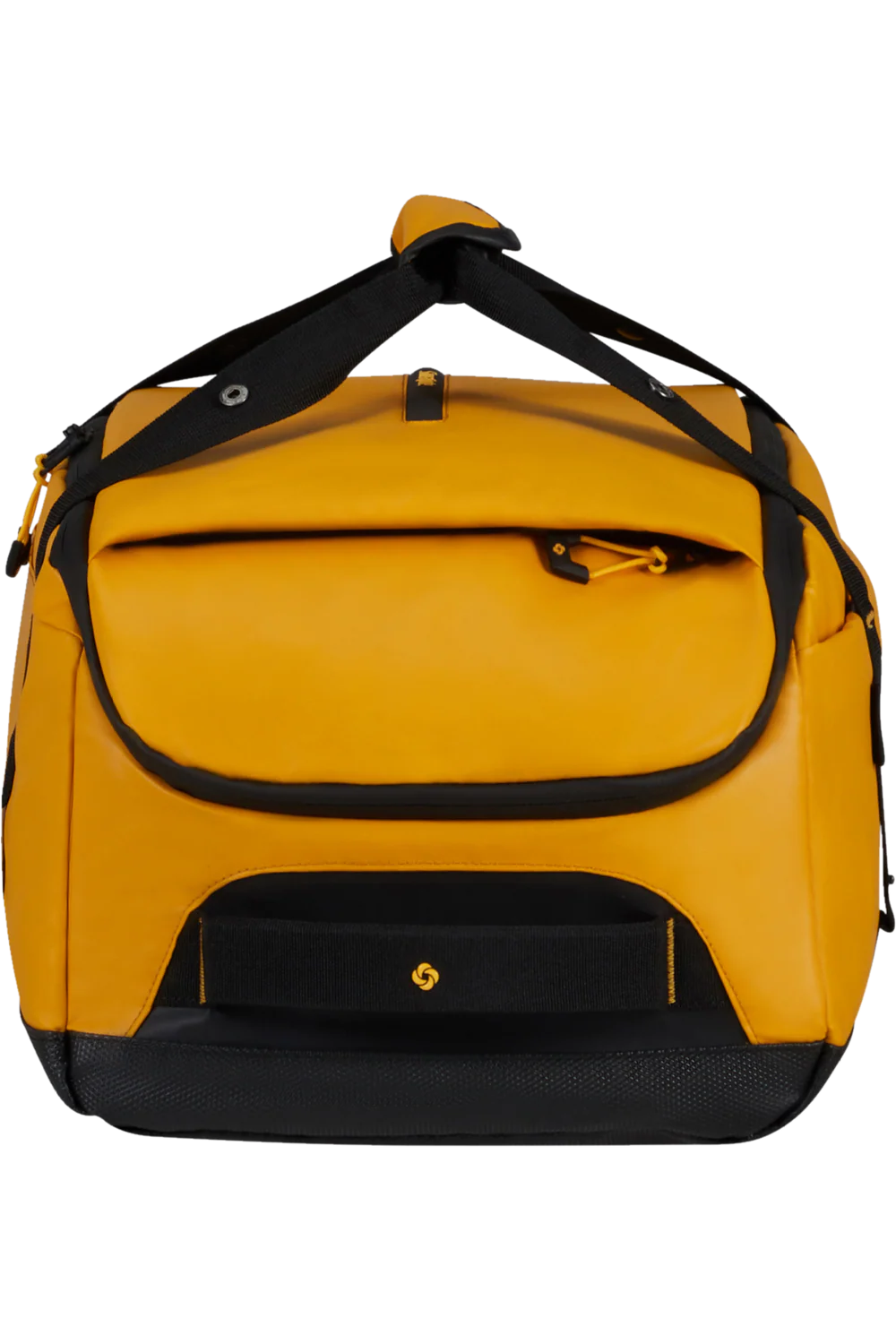 Imagen del producto 22