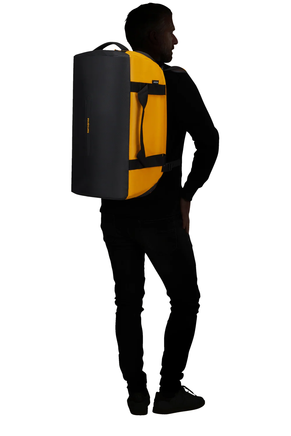 Imagen del producto 23