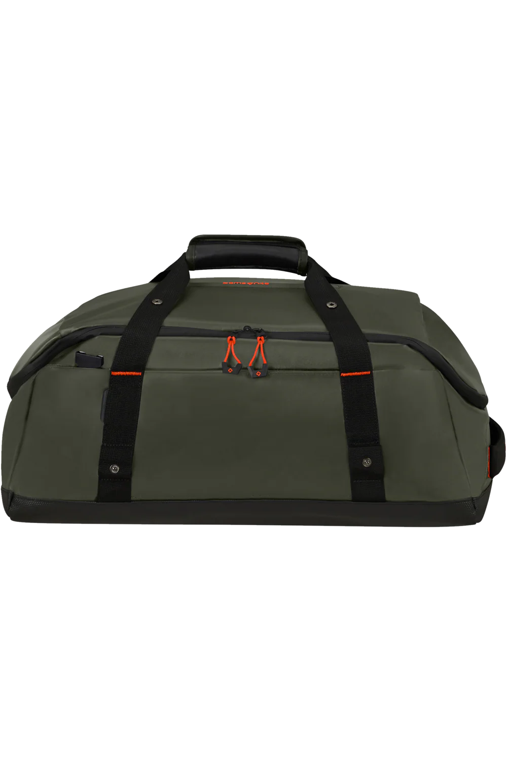 Imagen del producto 25