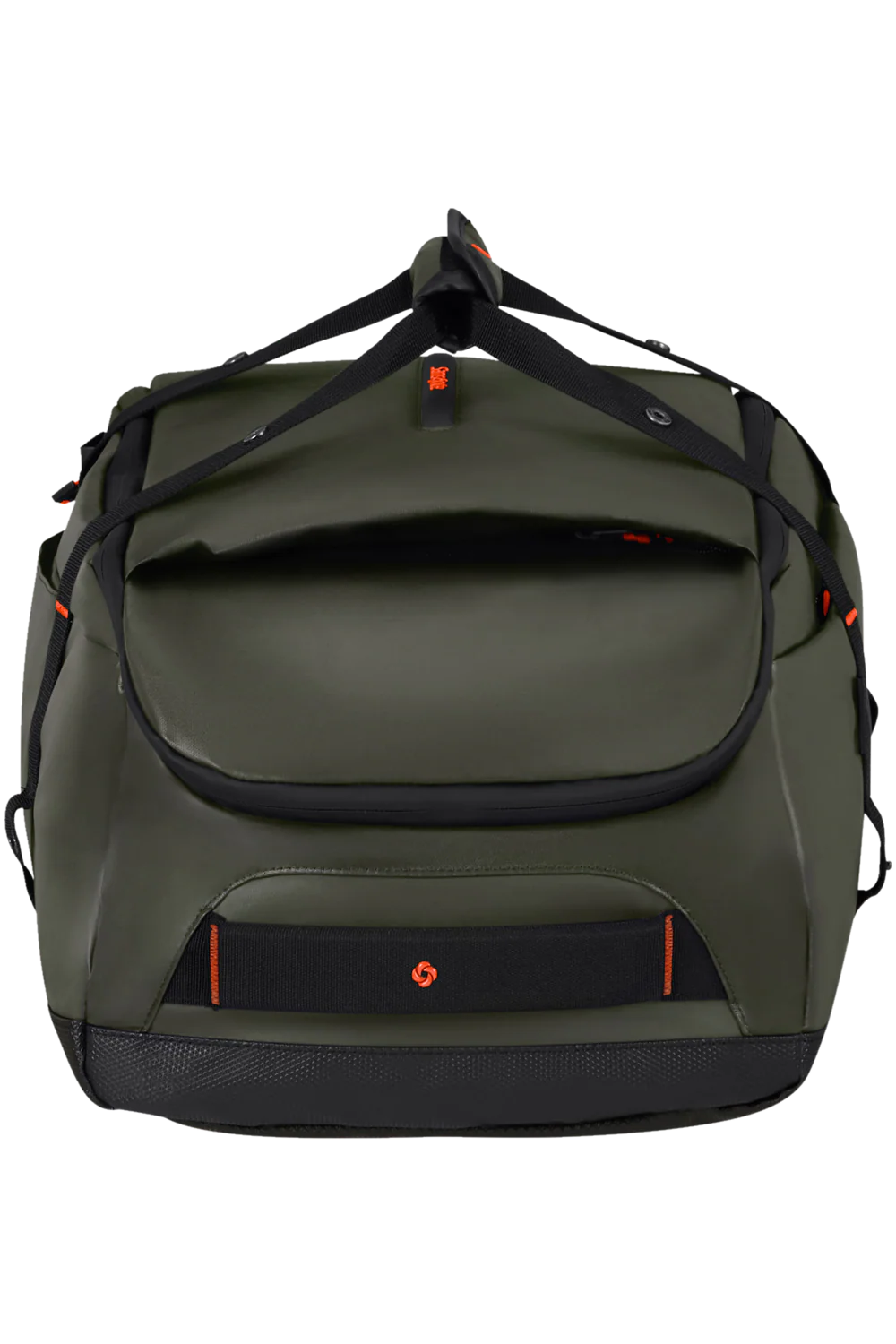 Imagen del producto 28