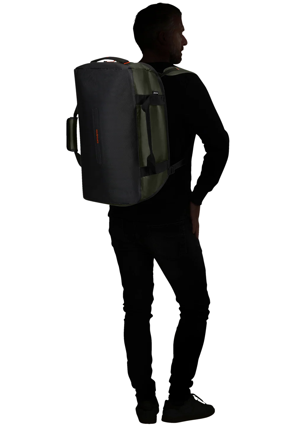 Imagen del producto 29