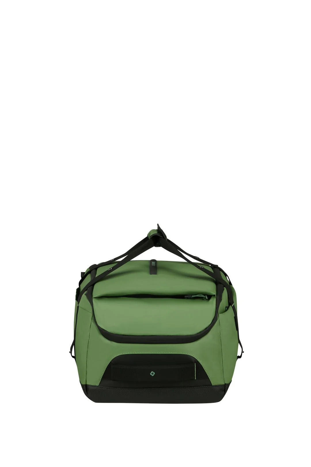 Imagen del producto 37