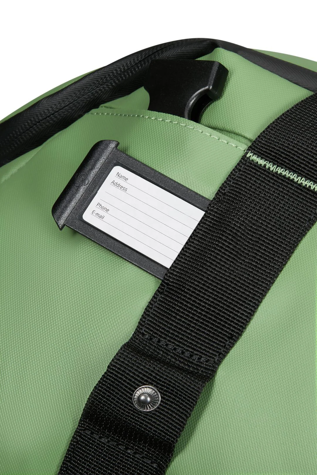 Imagen del producto 39