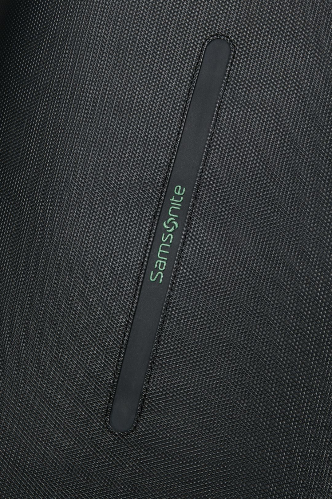 Imagen del producto 41