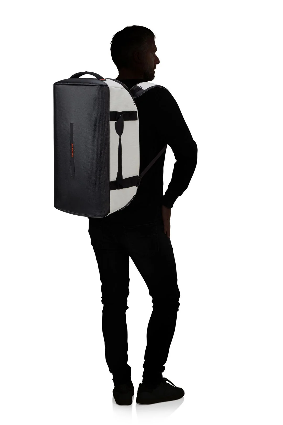 Imagen del producto 50