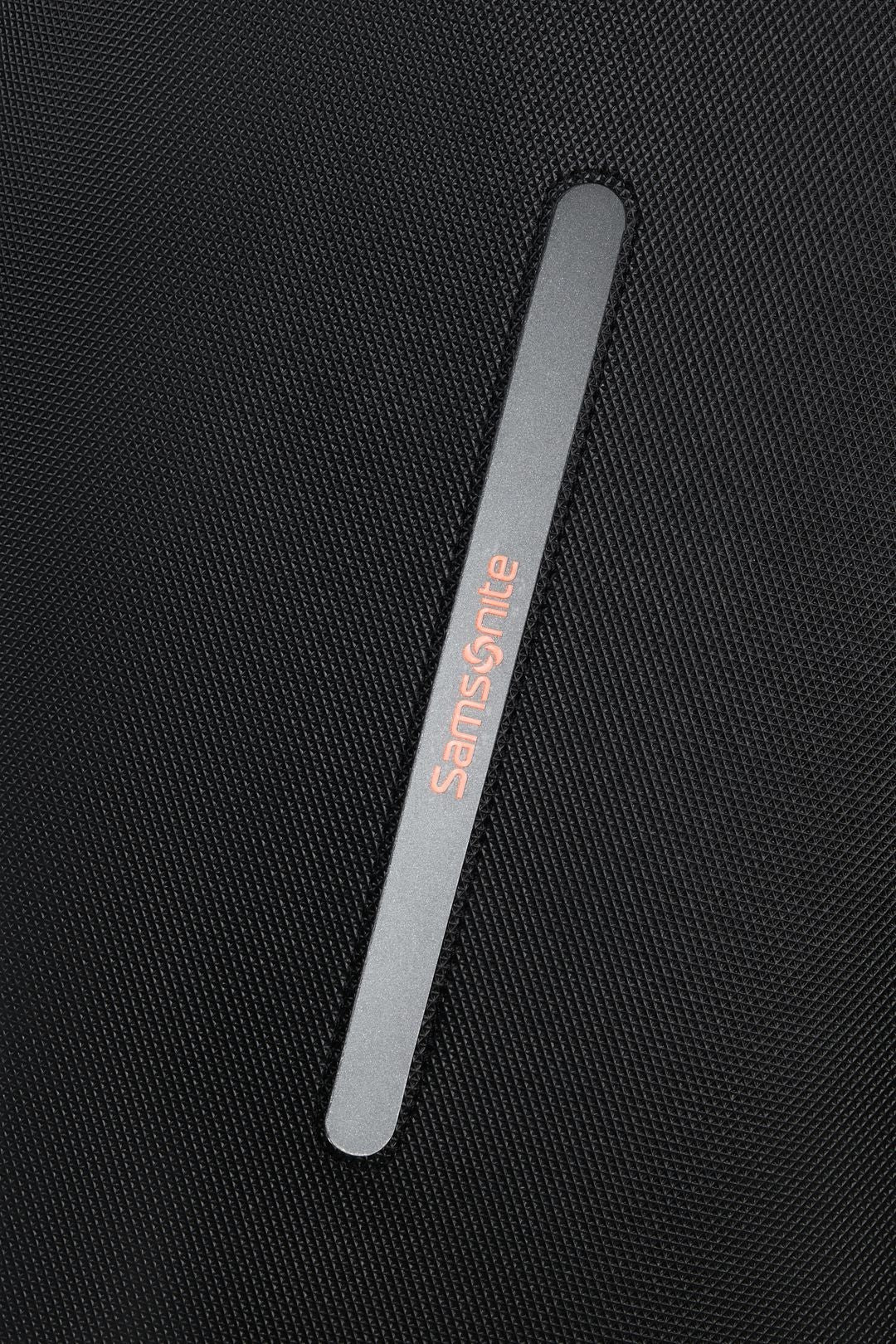 Imagen del producto 54