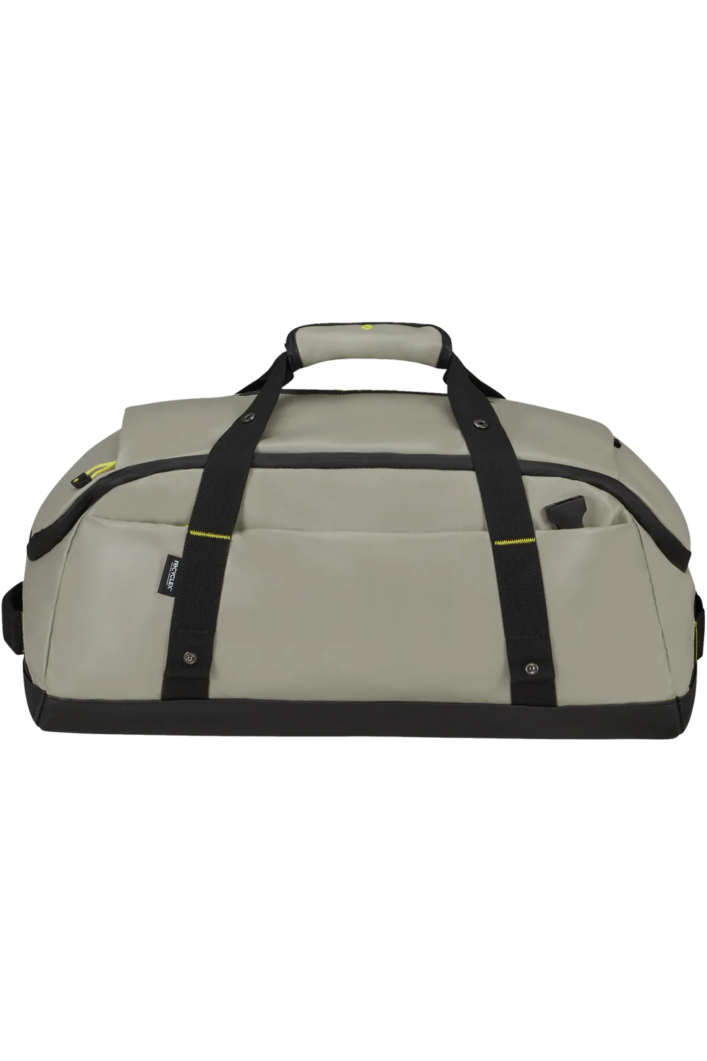 Imagen del producto 6