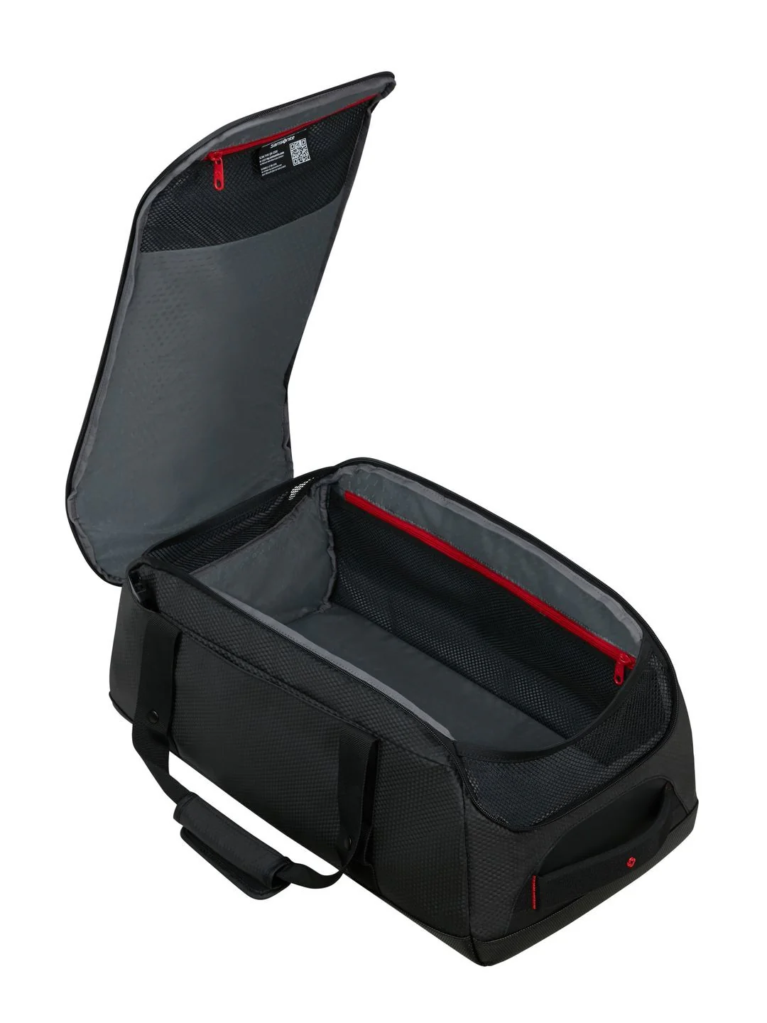 Imagen del producto 65