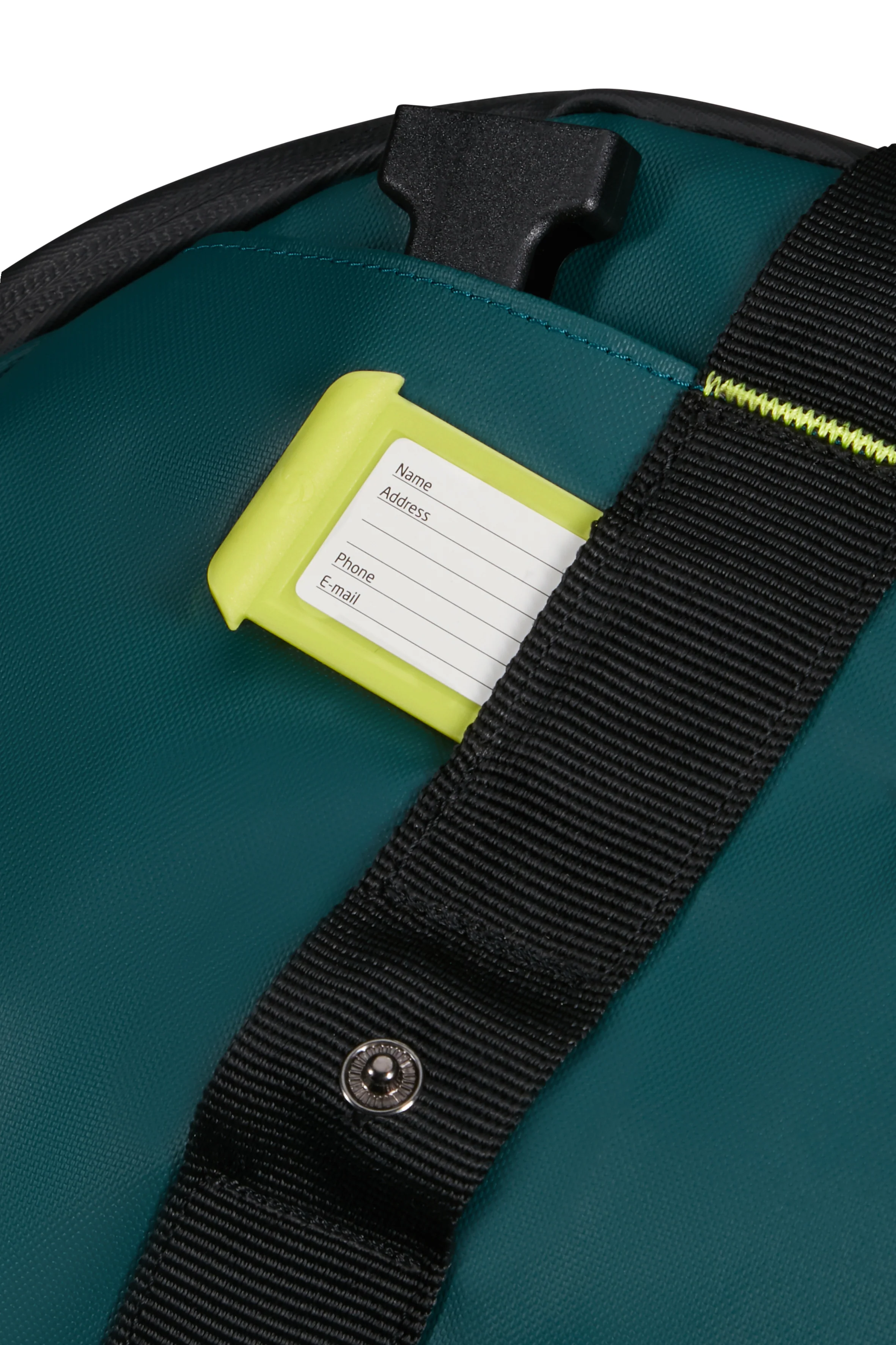 Imagen del producto 79